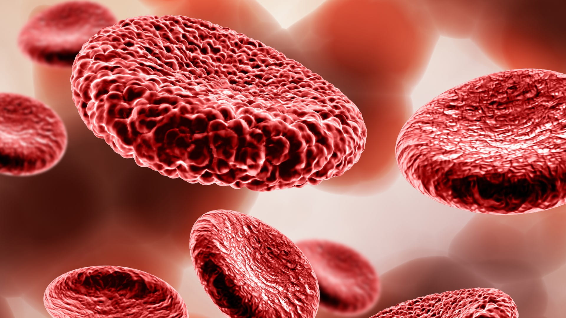 في تقدم طبي مذهل..فحص دم مبتكر يكشف السرطان قبل ظهور أعراضه بسنوات 