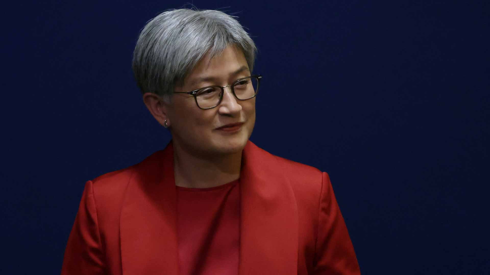 Australia, NZ evacuate citizens, diplomats from Israel, Iran