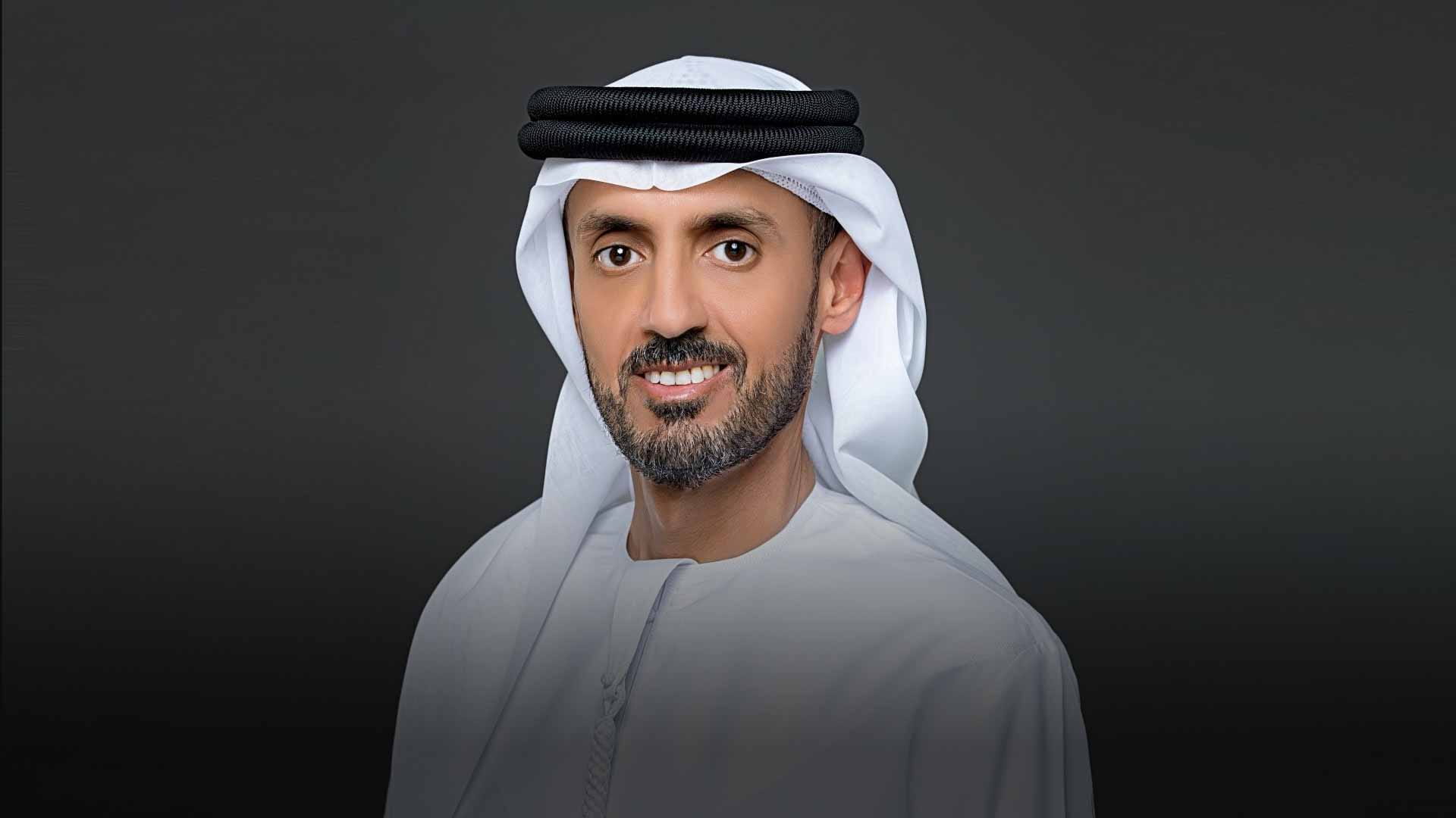 SCCC launches children and youth interactive summer programme 