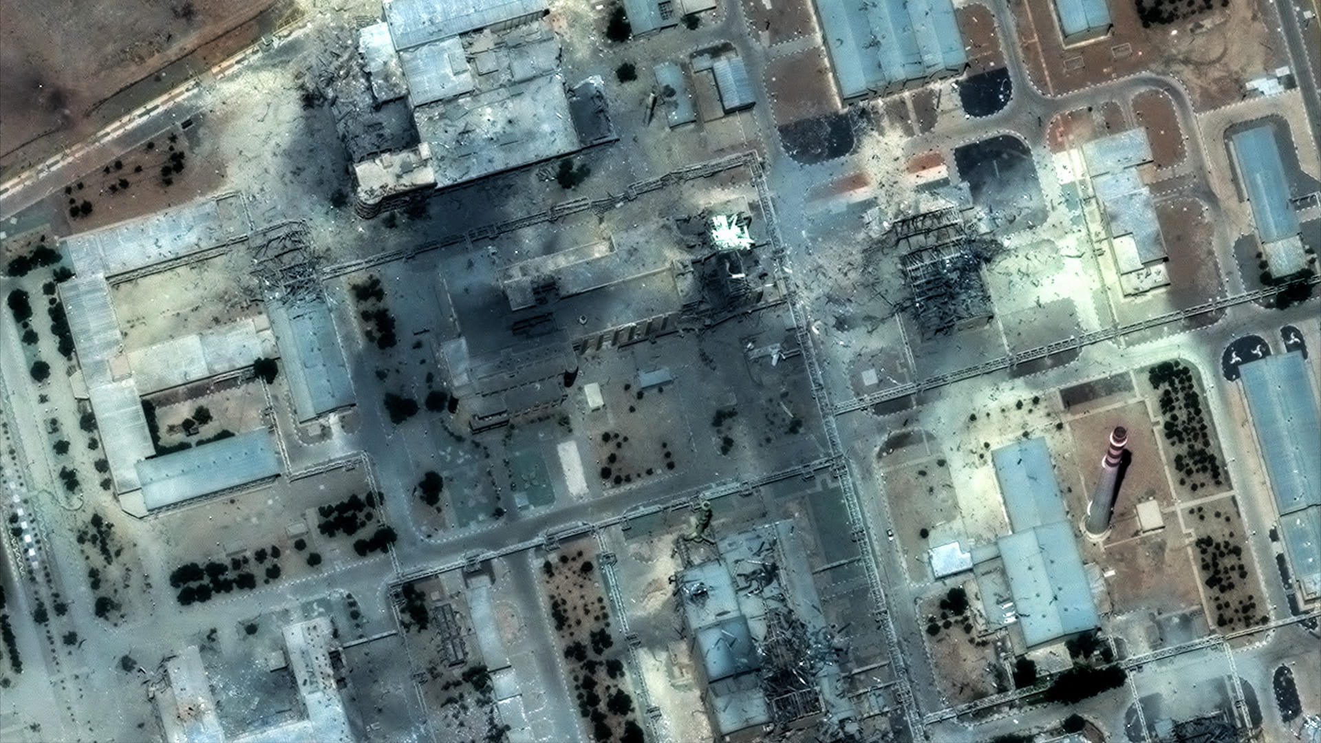 البحرين تدعو إلى وقف التصعيد واستئناف المفاوضات لإحلال السلام 