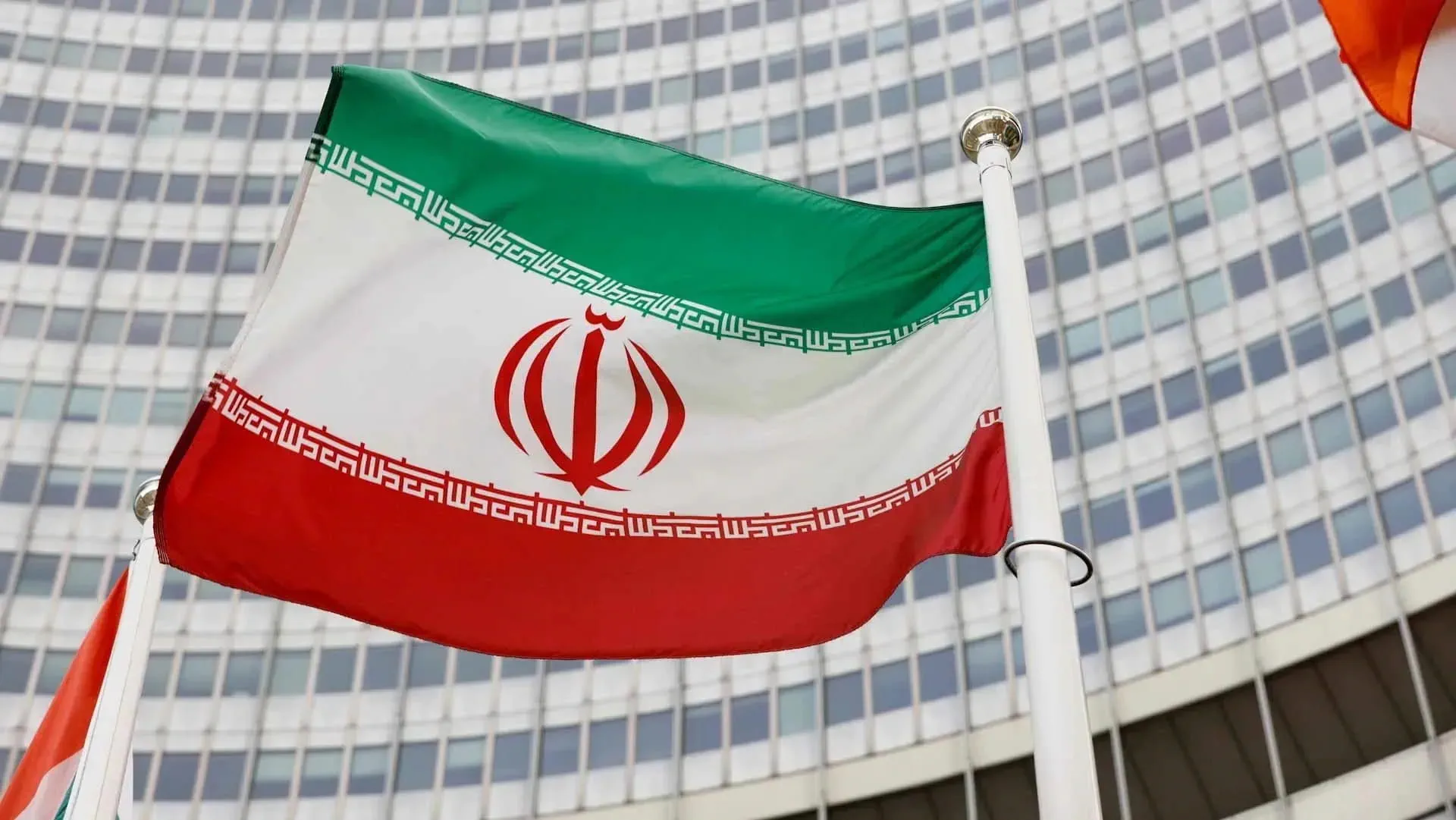 Iran vows retaliation after US strikes on nuclear sites