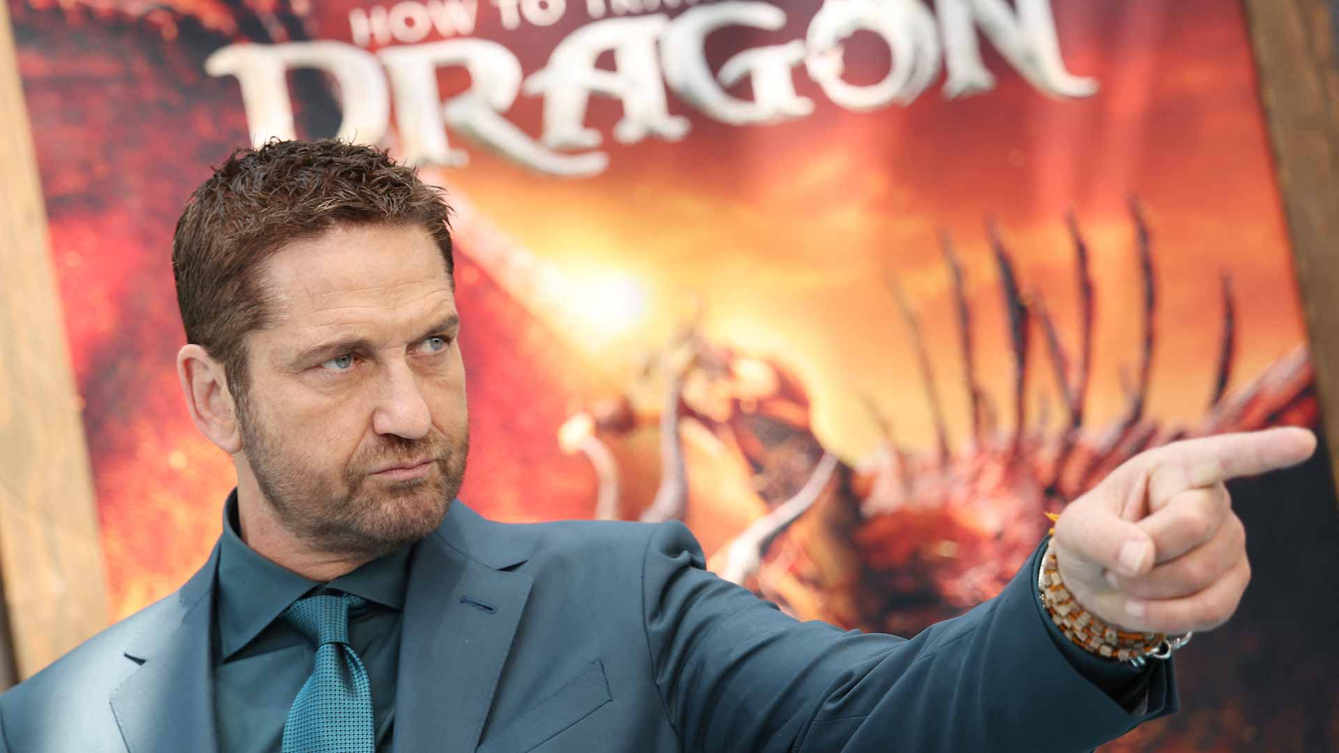 للأسبوع الثاني.. فيلم "دراغون" يتصدر شباك التذاكر بأميركا الشمالية