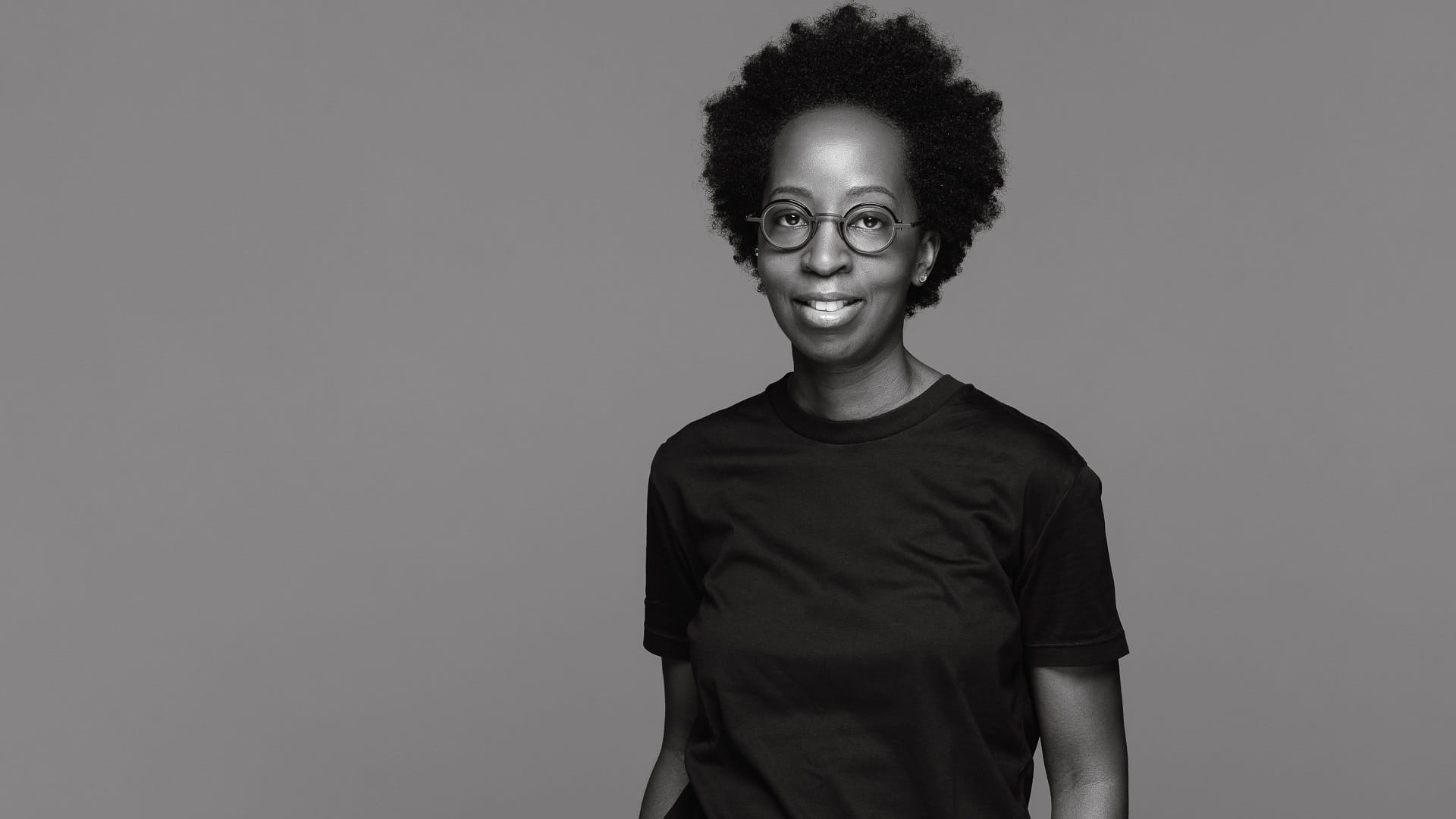 SAF announces curators of Sharjah Biennial 17 