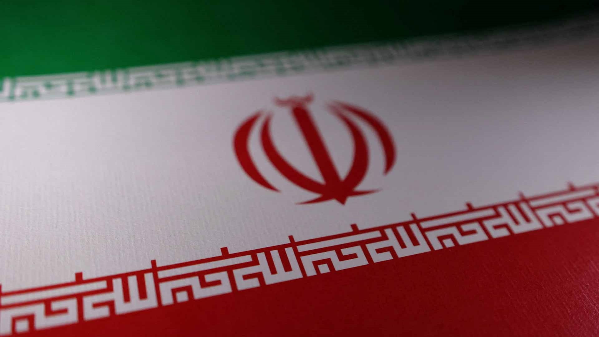 إيران: مجالنا الجوي لم يفتح بعد ولم يتخذ قرار في هذا الصدد 