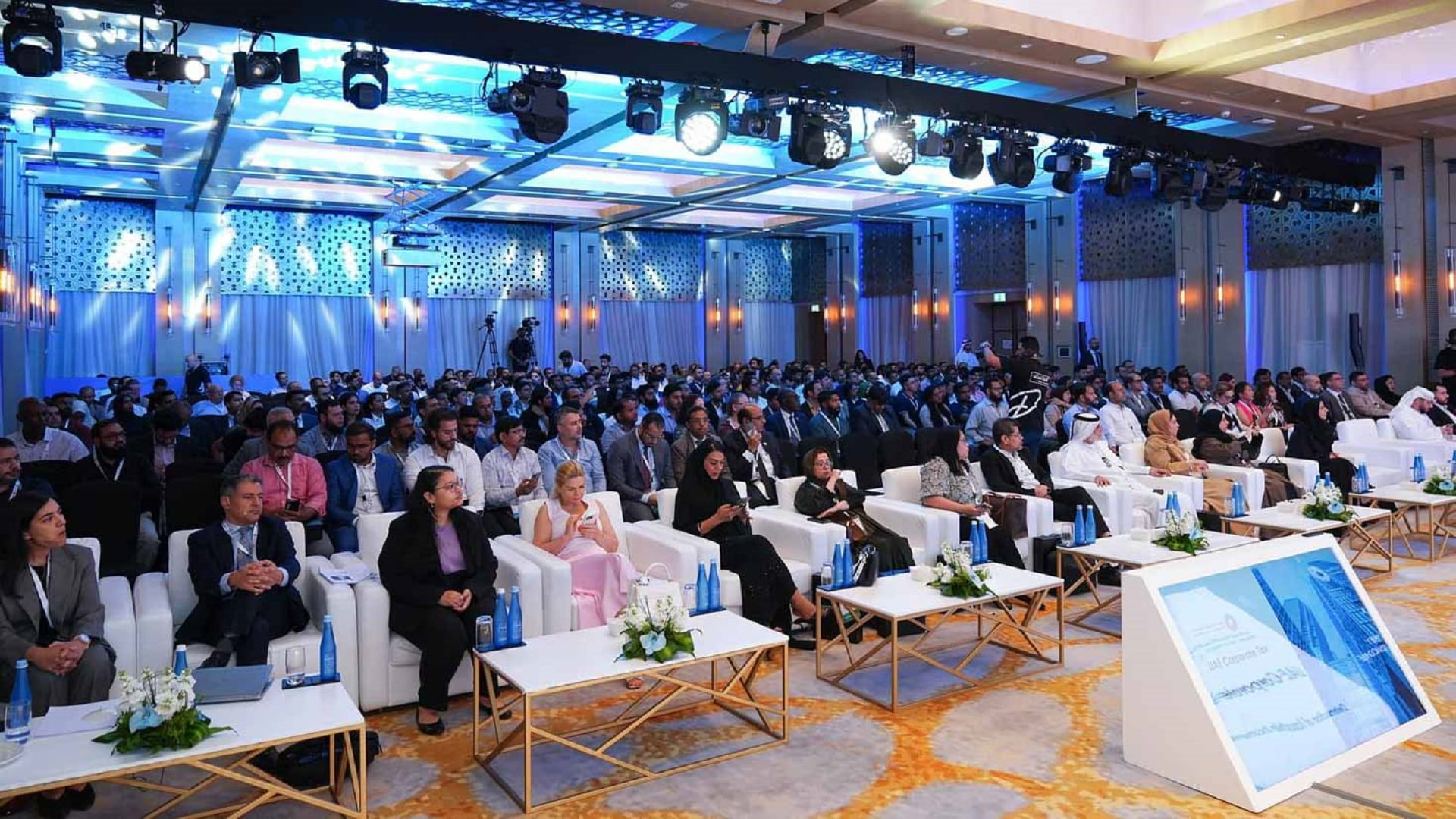 FTA urges businesses to register promptly for corporate tax