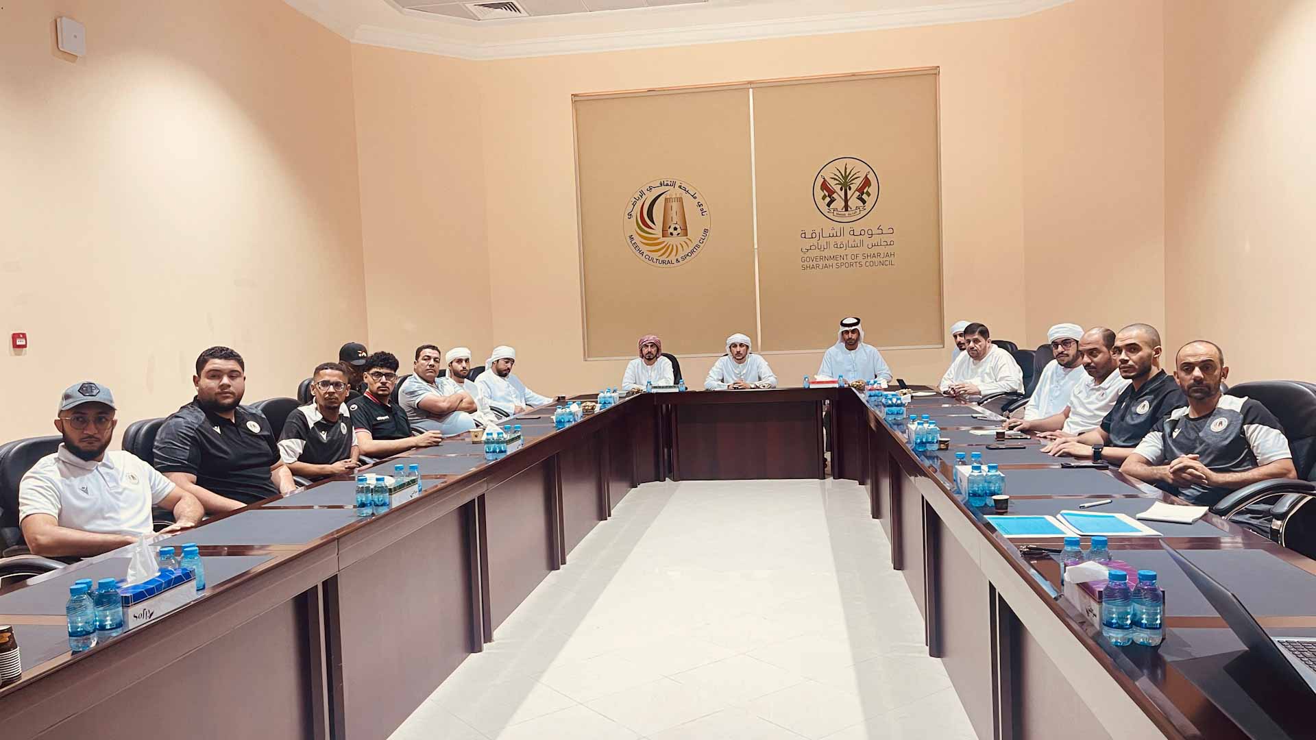 Mleiha Club set to launch "Our Holiday Is Different 2025" 