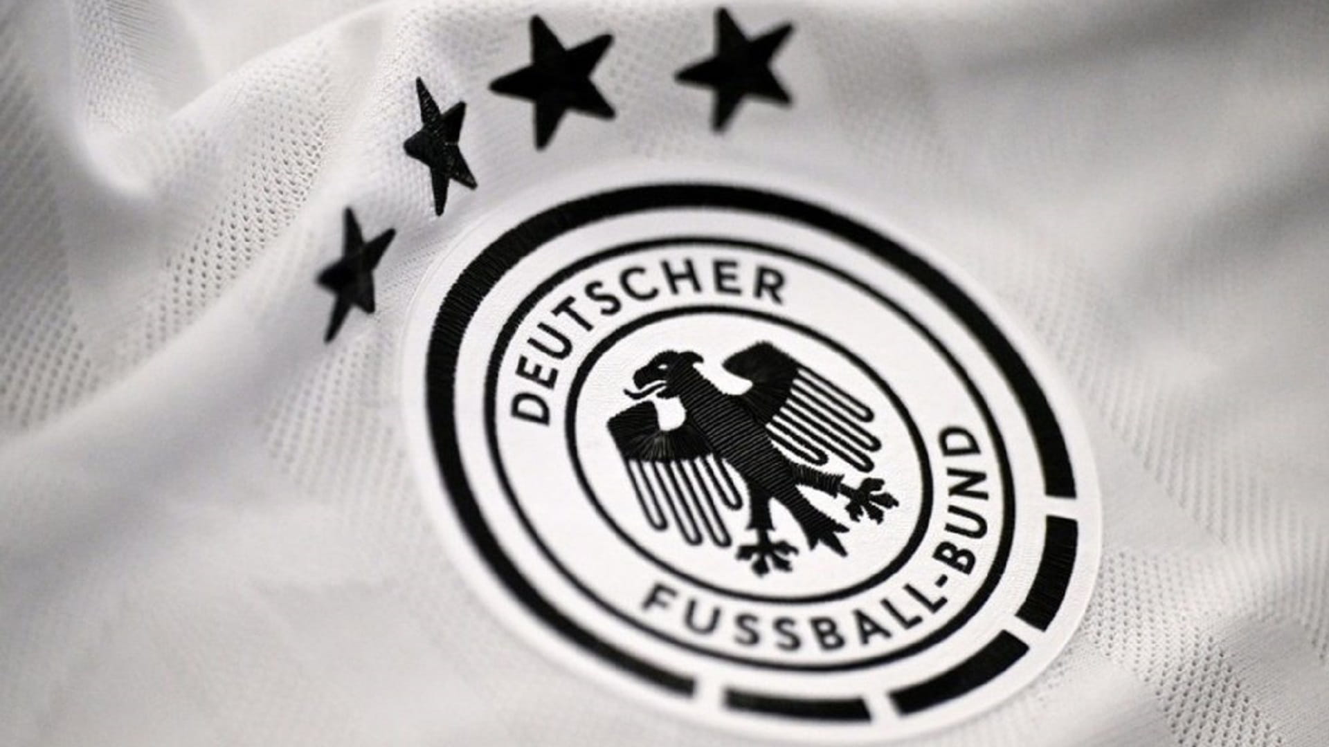 إدانة الاتحاد الألماني بالاحتيال الضريبي بقضية تعود لمونديال2006    