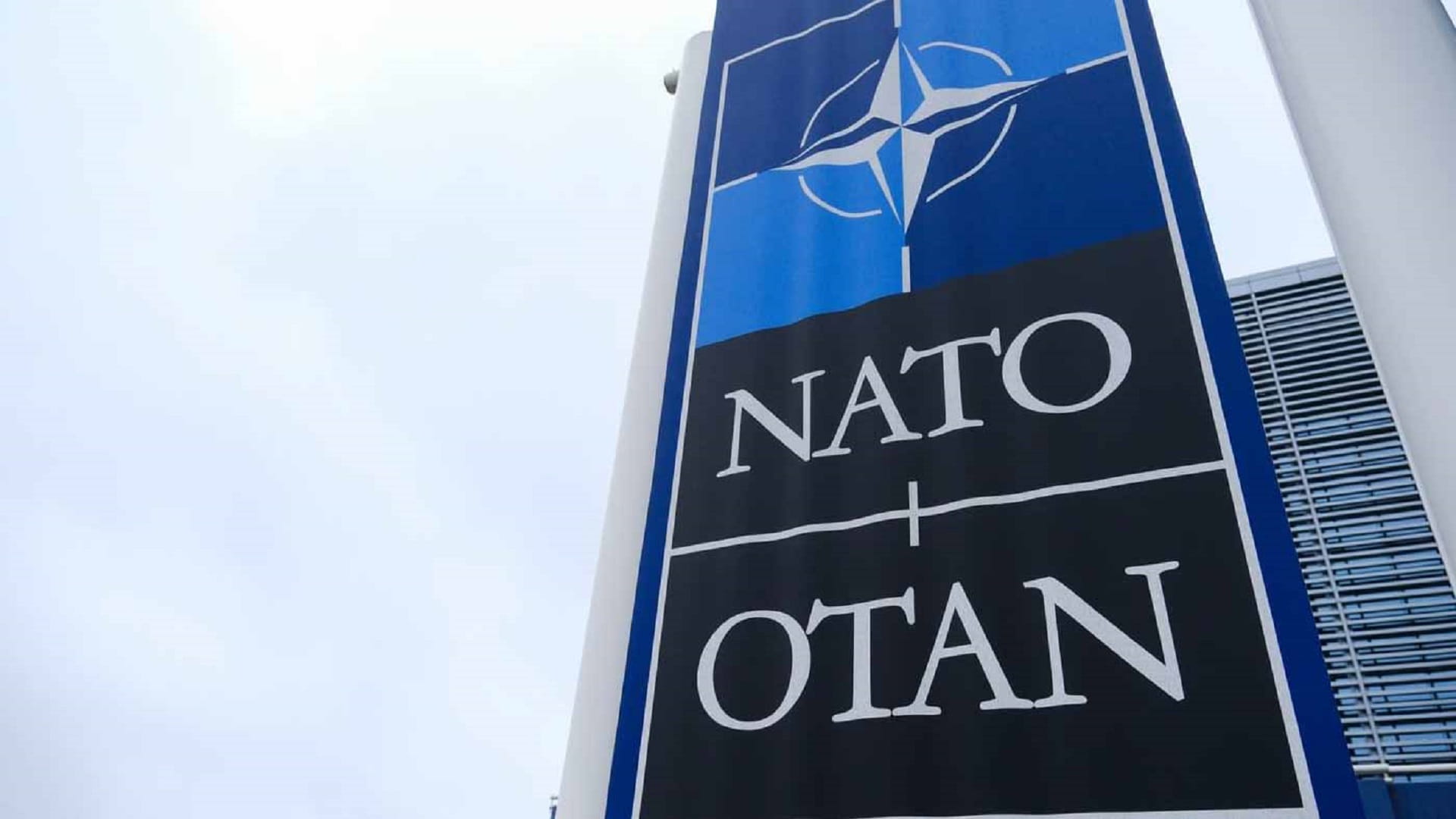 "الناتو" يقر رفع الإنفاق الدفاعي إلى 5% لمواجهة التهديدات 