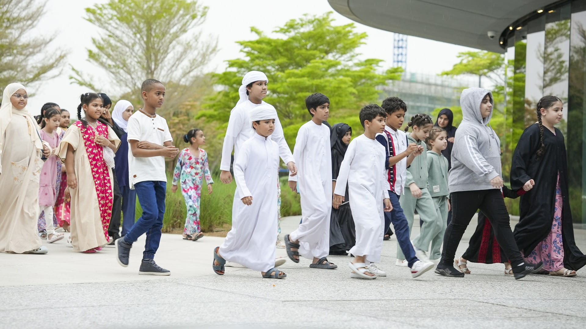 Sharjah Social Empowerment Foundation reviews 2024 achievements