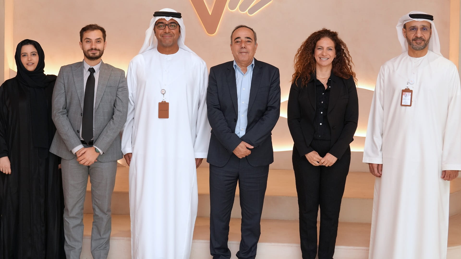 الهيئة الوطنية لحقوق الإنسان تبحث التعاون مع "المفوضية السامية" 