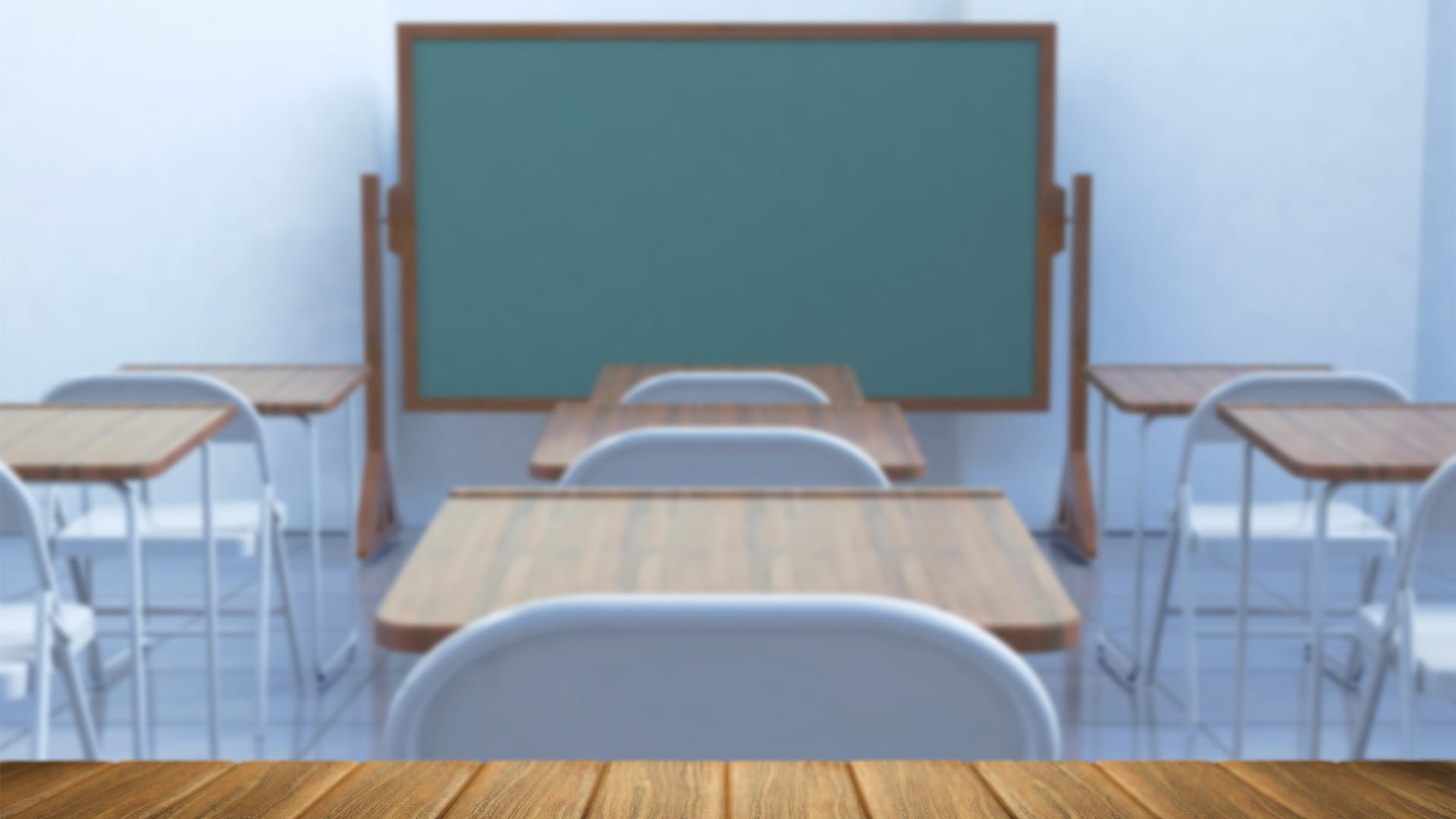 وفاة طلاب في انفجار محول كهربائي أثناء امتحانات الثانوية بإفريقيا الوسطى 