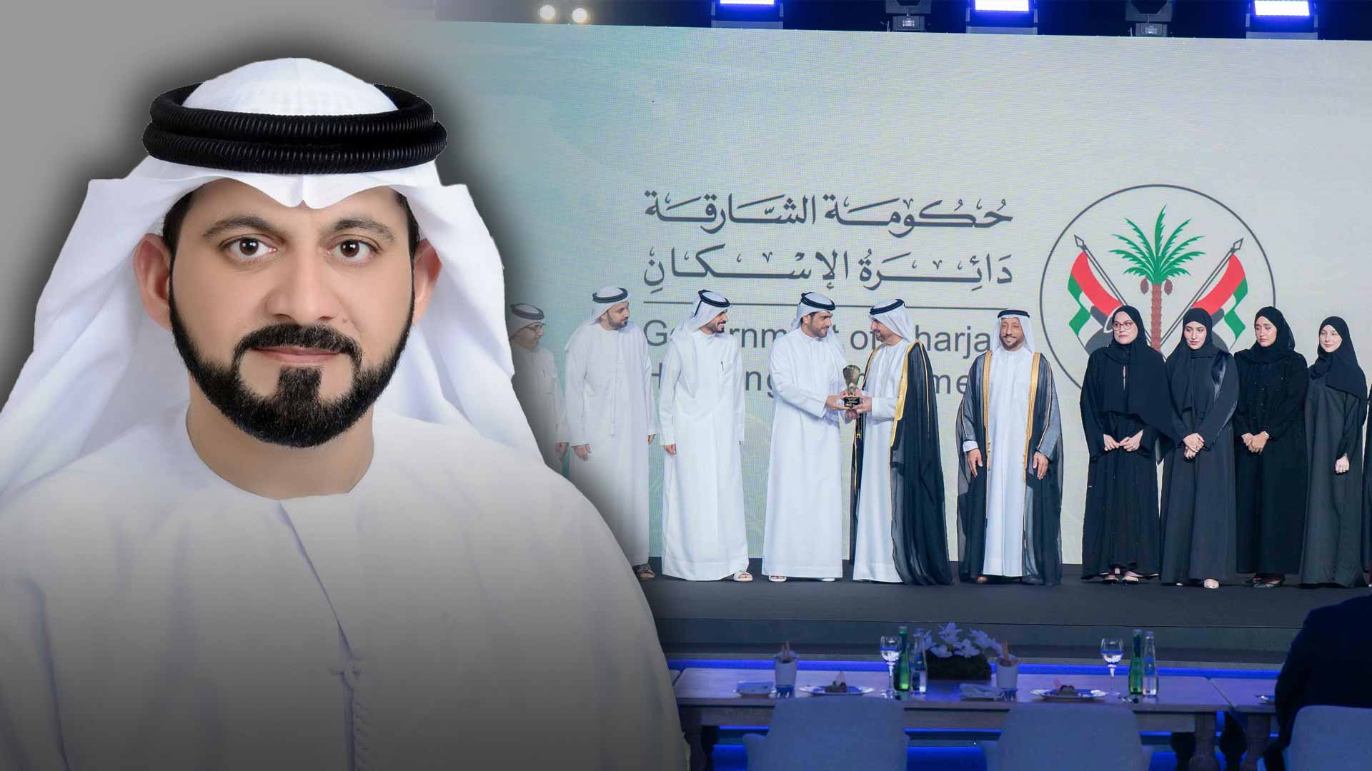 حين تسكن المسؤولية أروقة الإسكان 