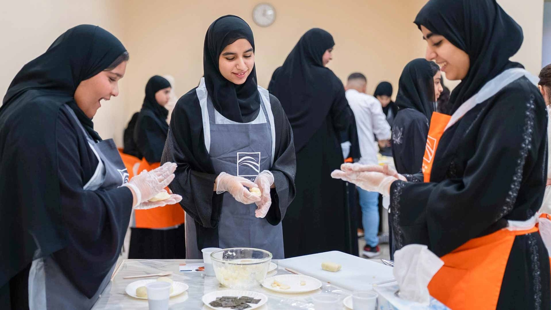 Sajaya to launch its summer programme on July 5 