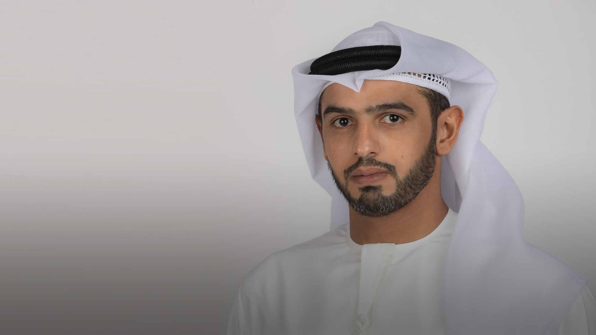 Sharjah Sports Summer launches Monday with a variety of activities 