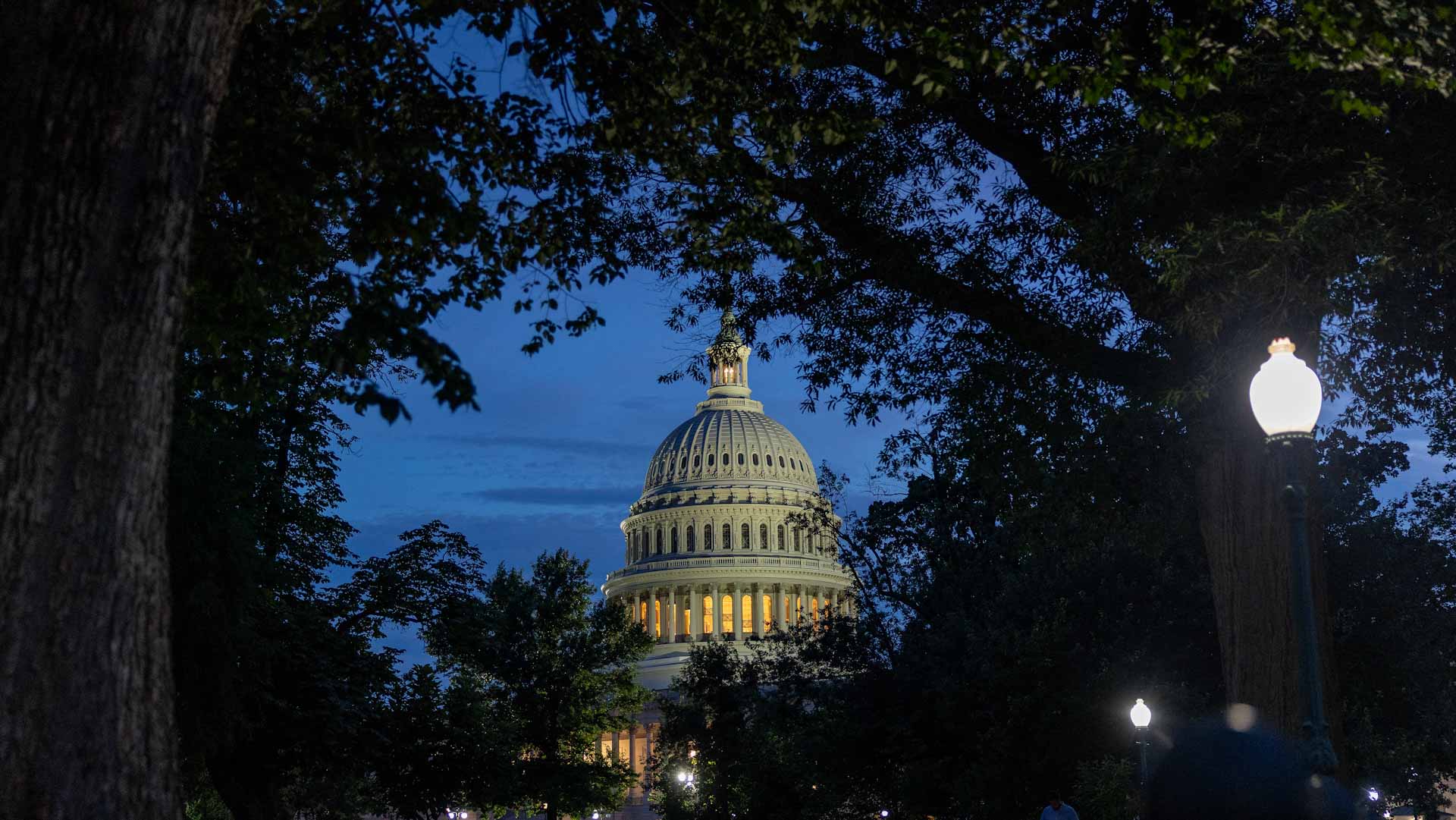 China's top diplomat visits Europe pitching closer ties 