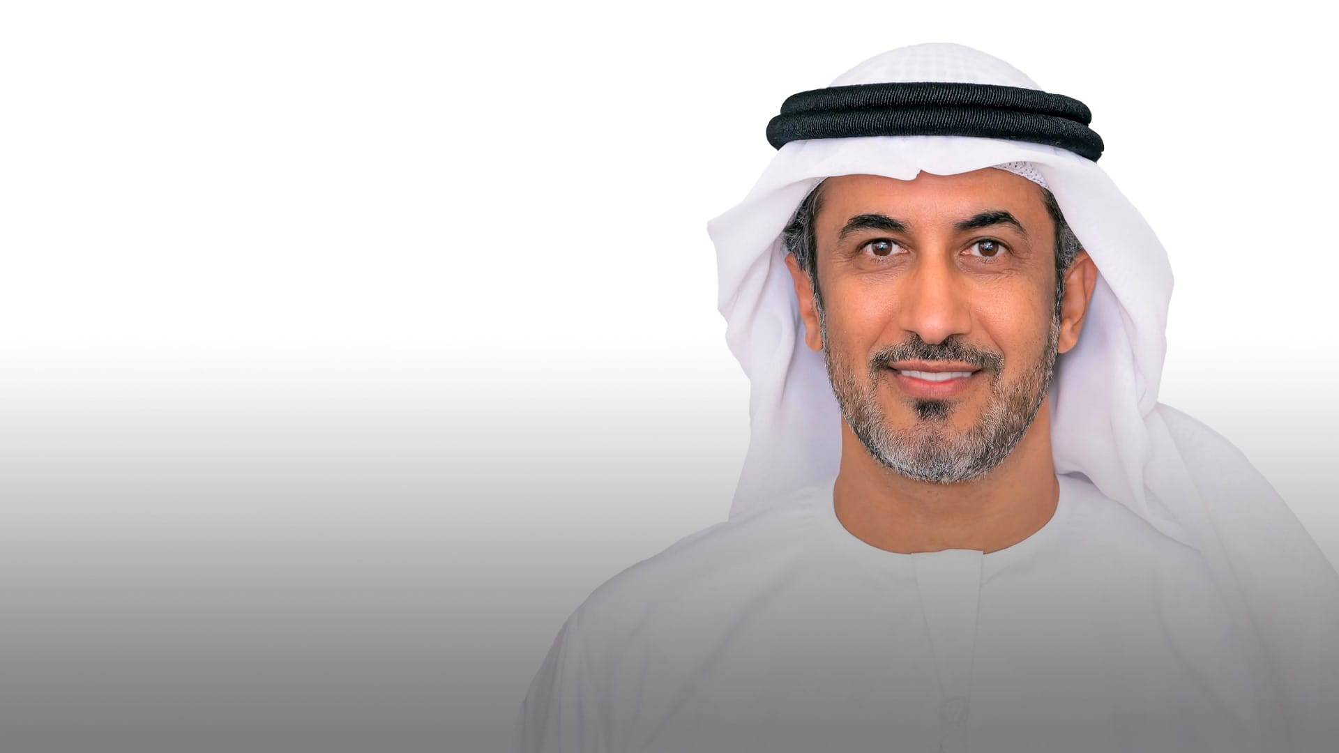 Cabinet appoints Saeed Al Hajeri as Chairman of Emirates Drug Est. 