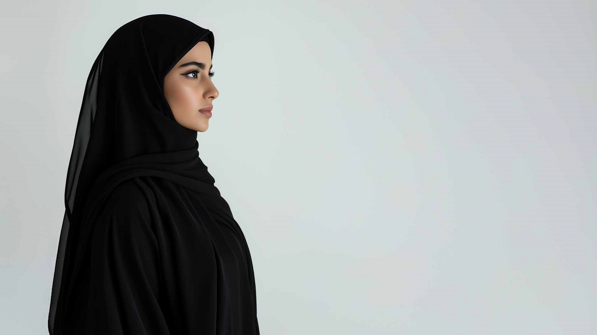 Sharjah Women's Protection Centre empowers women 