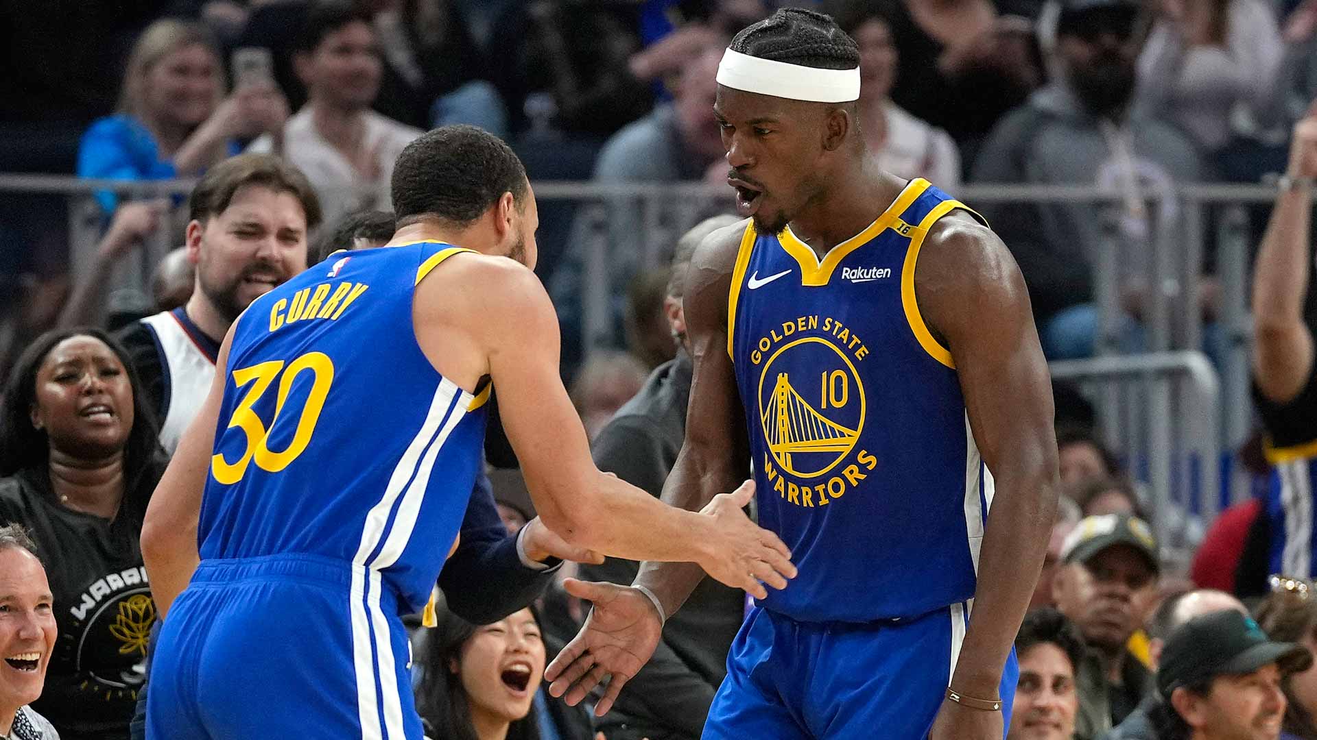 Image for the title: Philadelphia regains winning streak in American basketball 