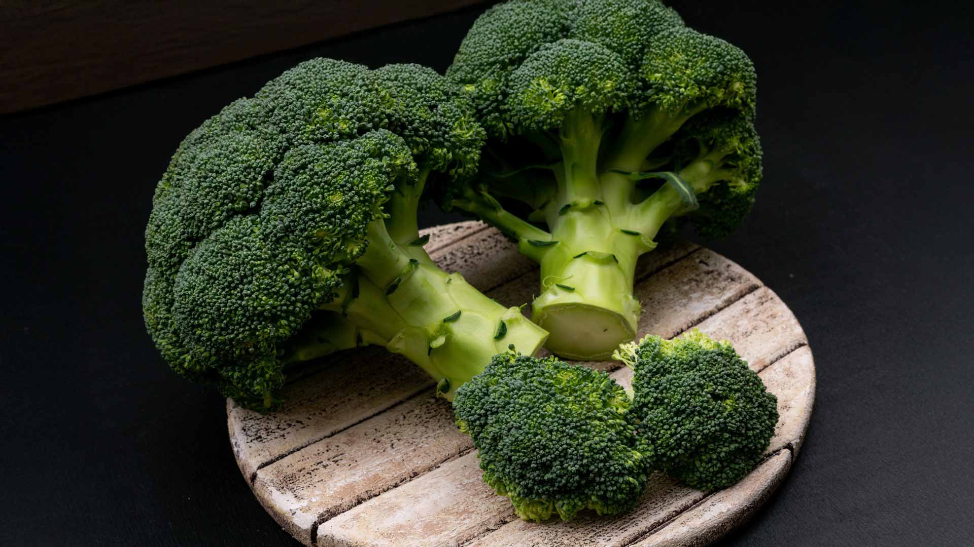  في بشرى سارة..مستخلص البروكلي يساعد في التحكم بمستويات السكر بالدم 