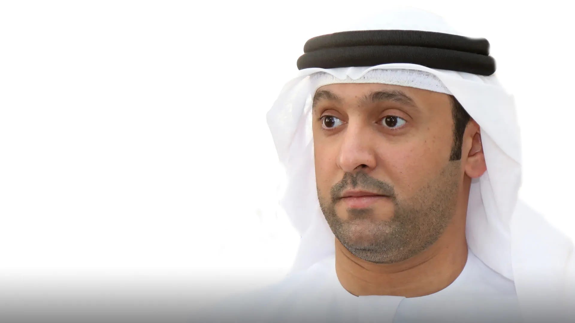 صورة بعنوان: مهرجان الفنون الإسلامية الـ26 ينطلق في نوفمبر المقبل بشعار "سراج" 