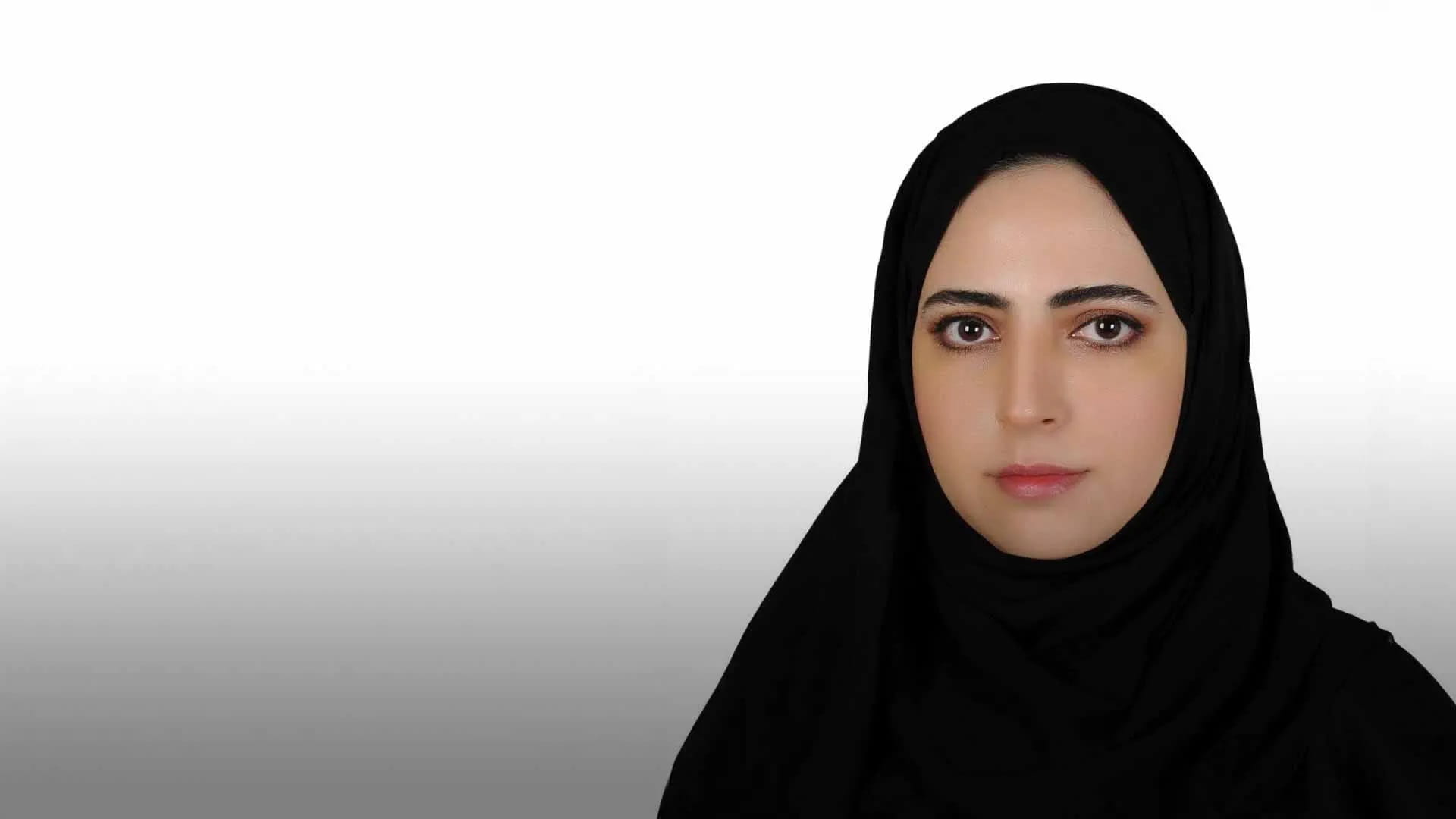 صورة بعنوان: "الشارقة للعمل التطوعي" تنظم فعاليات توعوية ومحاضرات دينية برمضان 