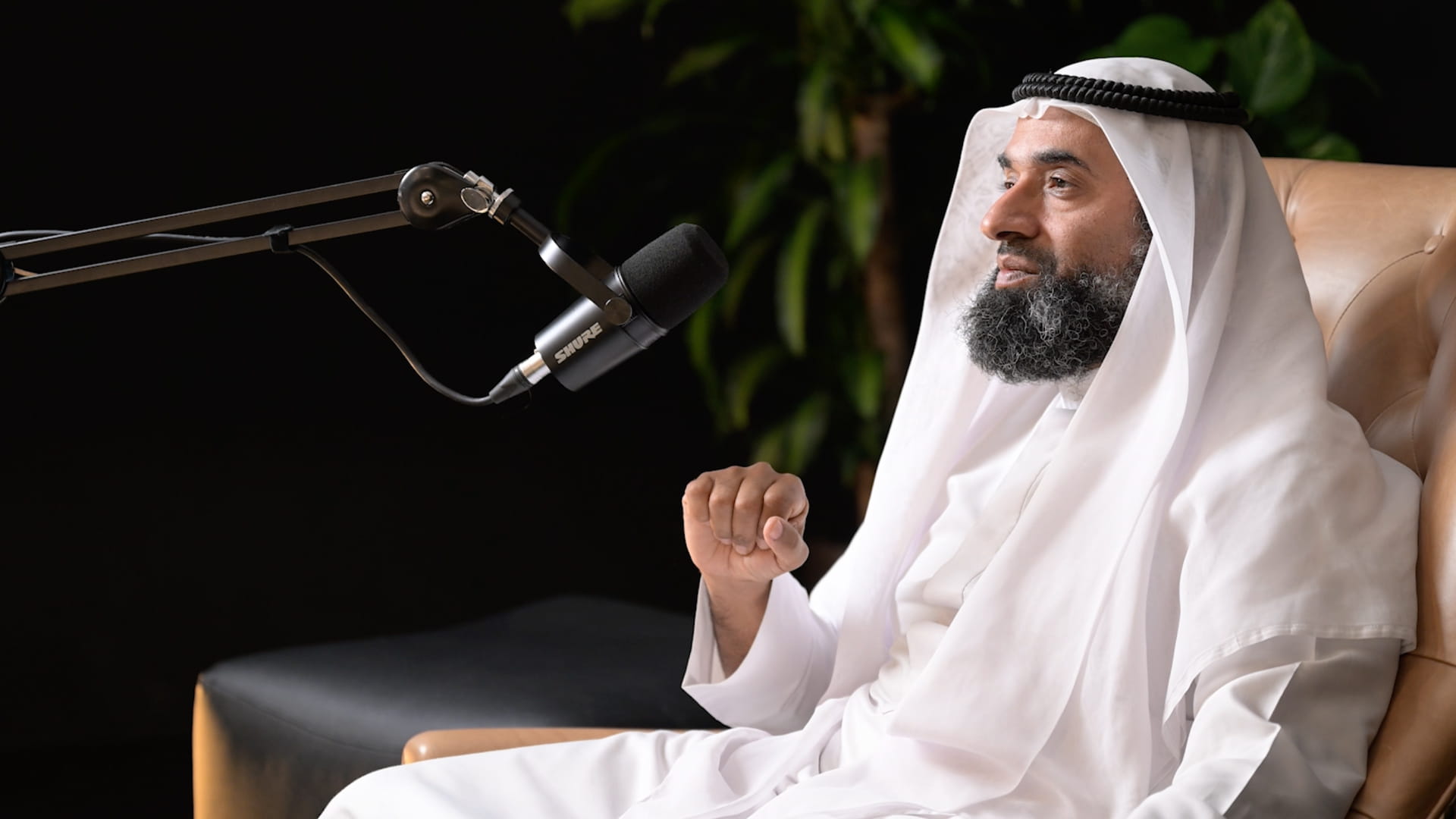 Duroob Al Khair Knowing Allah as the key to worship and faith 