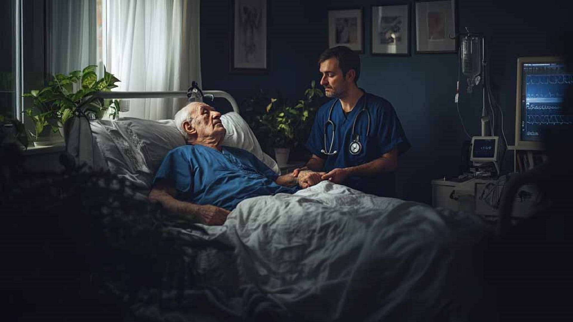 اجتماعية الشارقة:200مستفيد من خدمات "رحمة" للرعاية الصحية المنزلية 