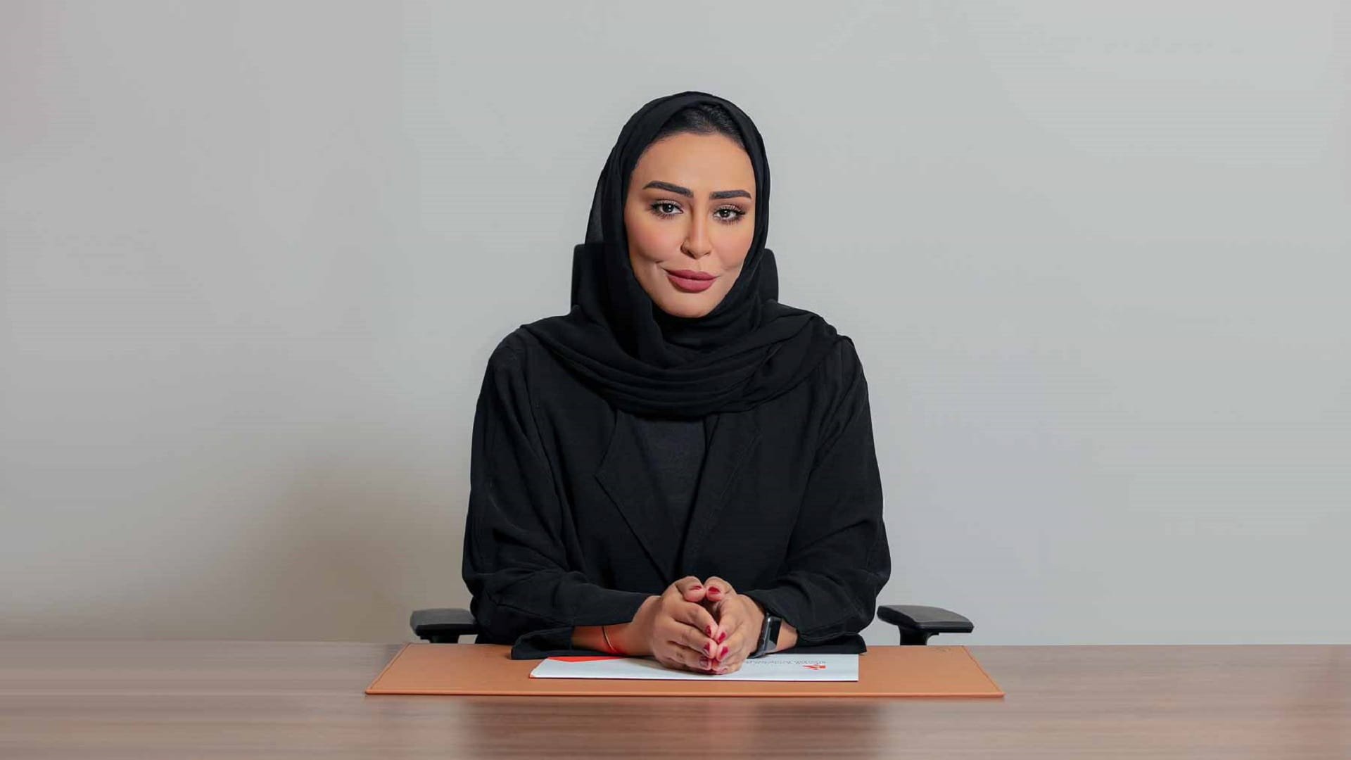 خولة المجيني:المرأة الإماراتية تثري المشهد الثقافي محلياً وعالمياً 