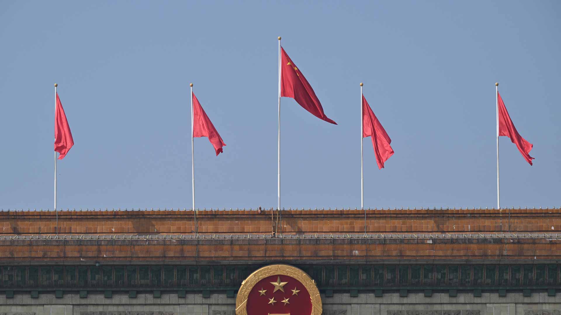 المعاملة بالمثل..الصين تفرض ضريبة جمركية على منتجات غذائية من كندا 