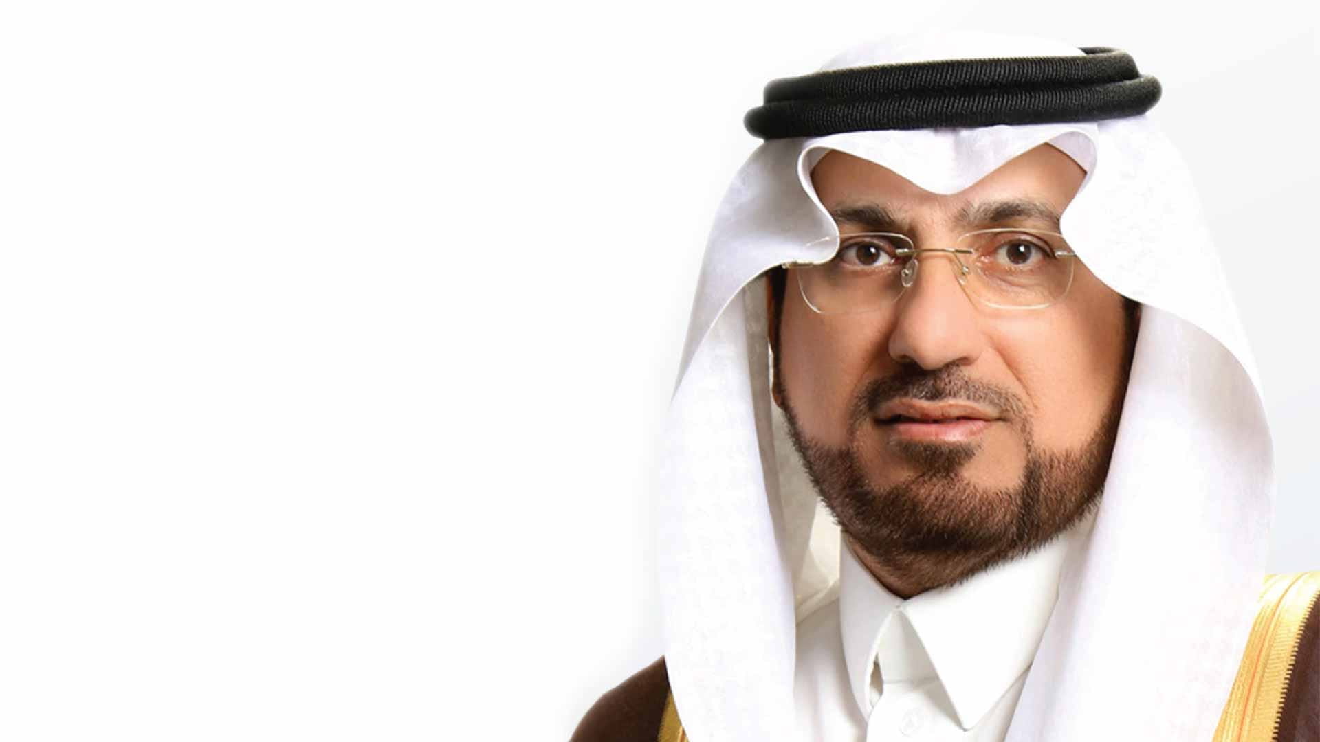 ALECGS congratulates Al Muqbil on his appointment as ABEGS’ DG 