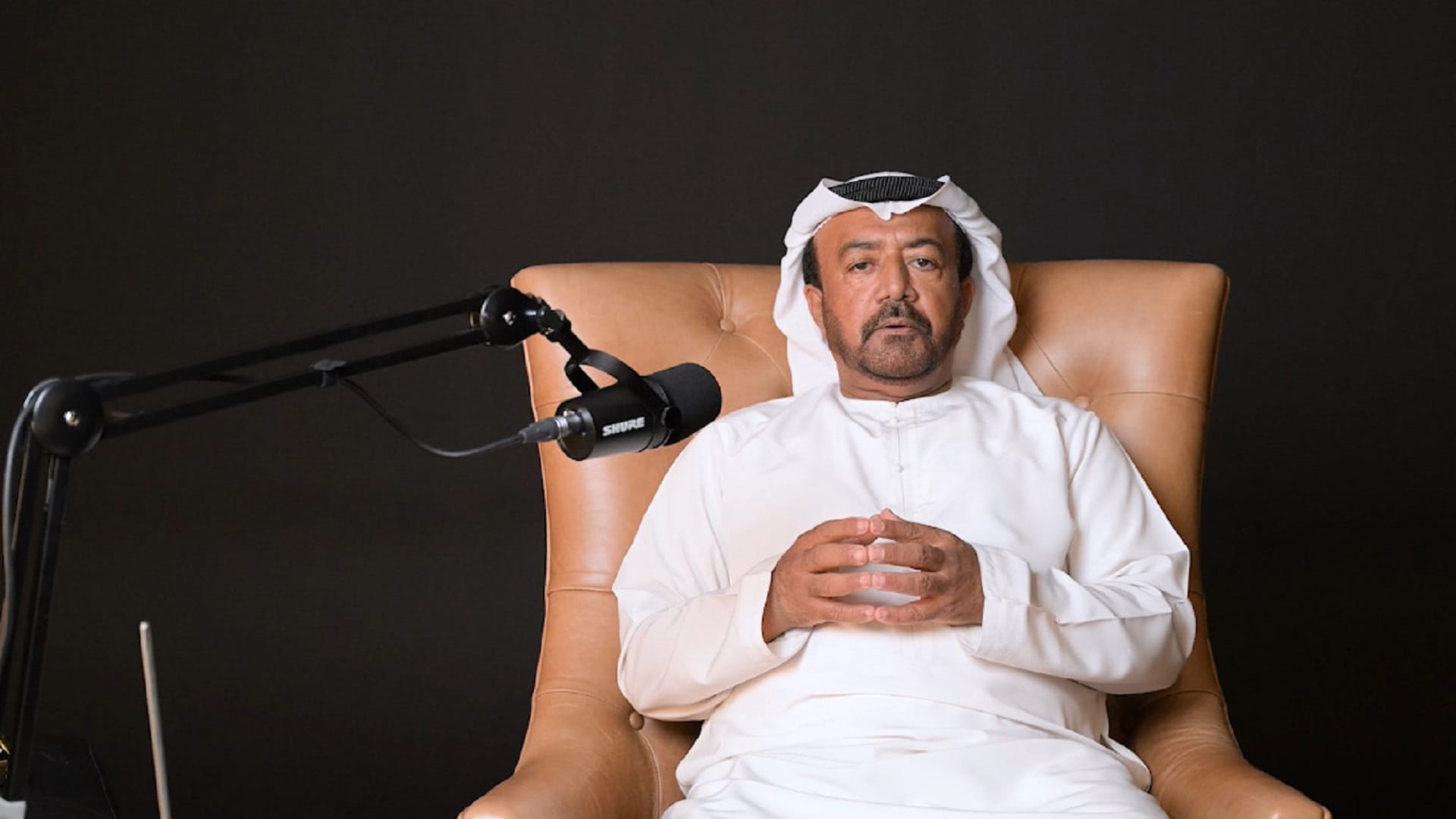 Daftar Al Zaman 4:  Spirit of folk culture 