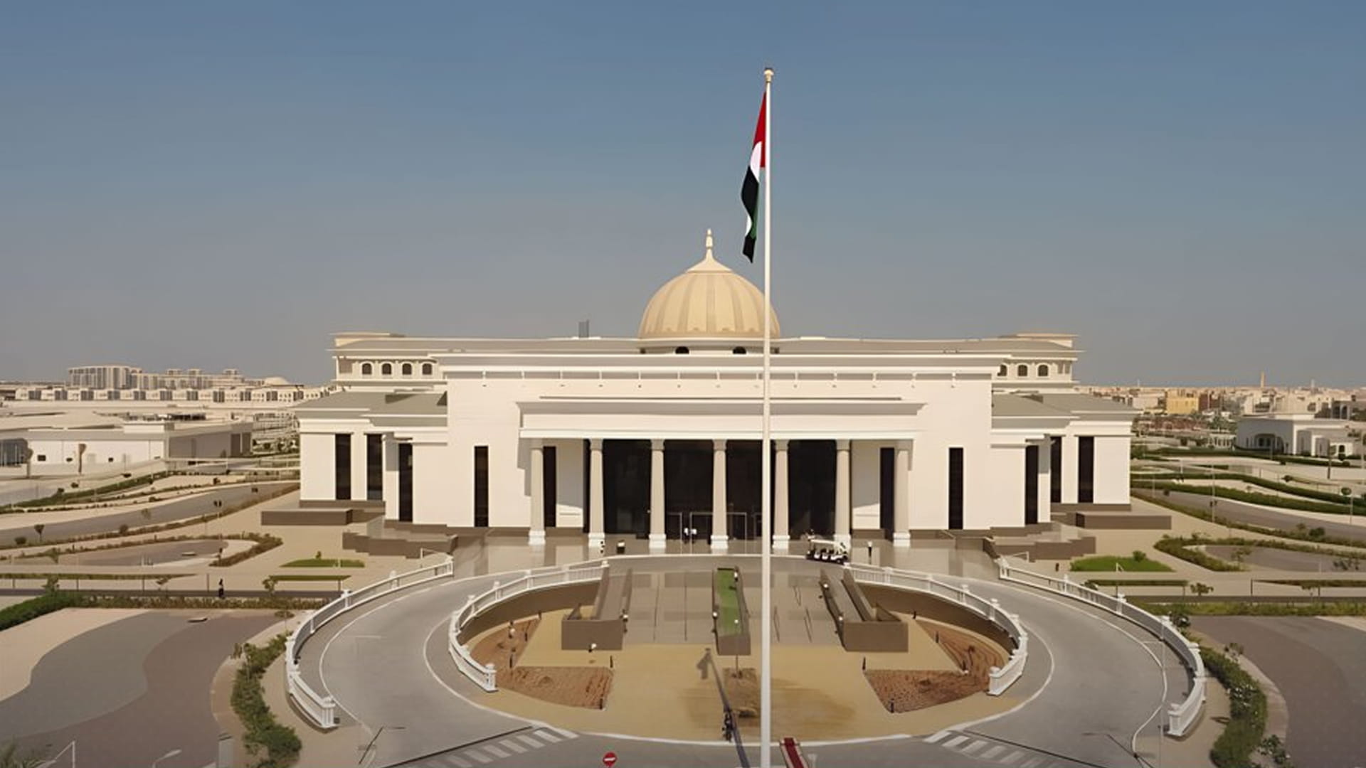 محكمة أمن الدولة تقضي بالسجن المؤبد والغرامة على أعضاء عصابة بهلول