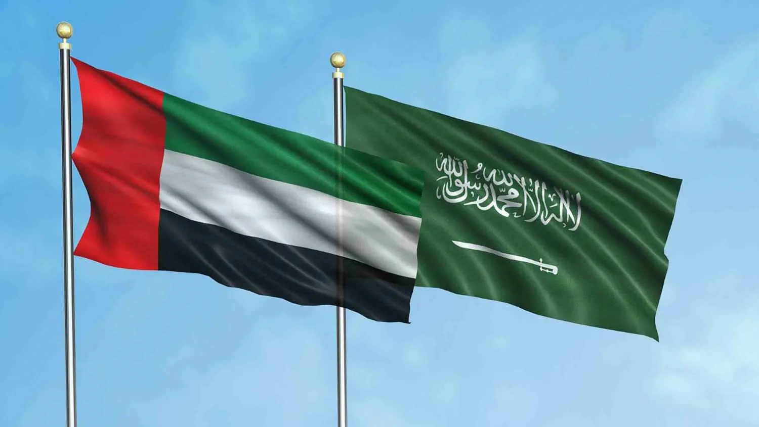 Rulers of Emirates condole KSA on passing of Noura bint Bandar 