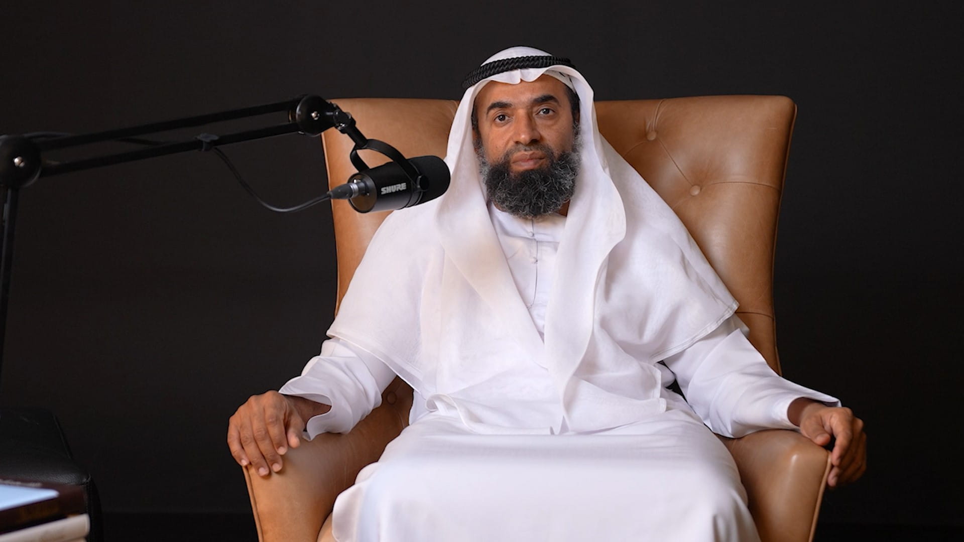 Duroob Al-Khair: Loyalty – A prophetic virtue and faithful value