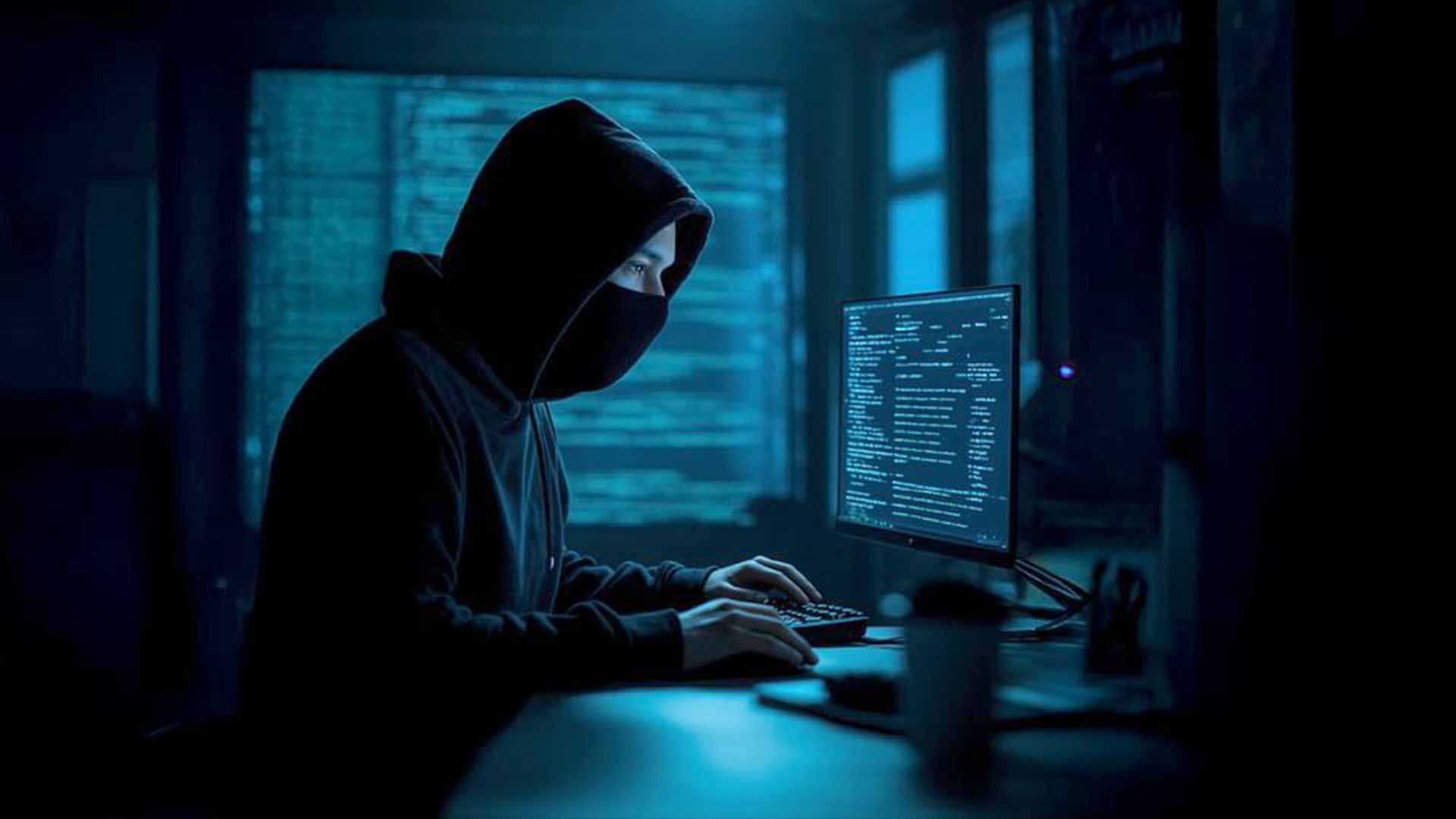 الإمارات تنجح في التصدي لـ "هجمات سيبرانية" تعرضت لها 634 جهة  