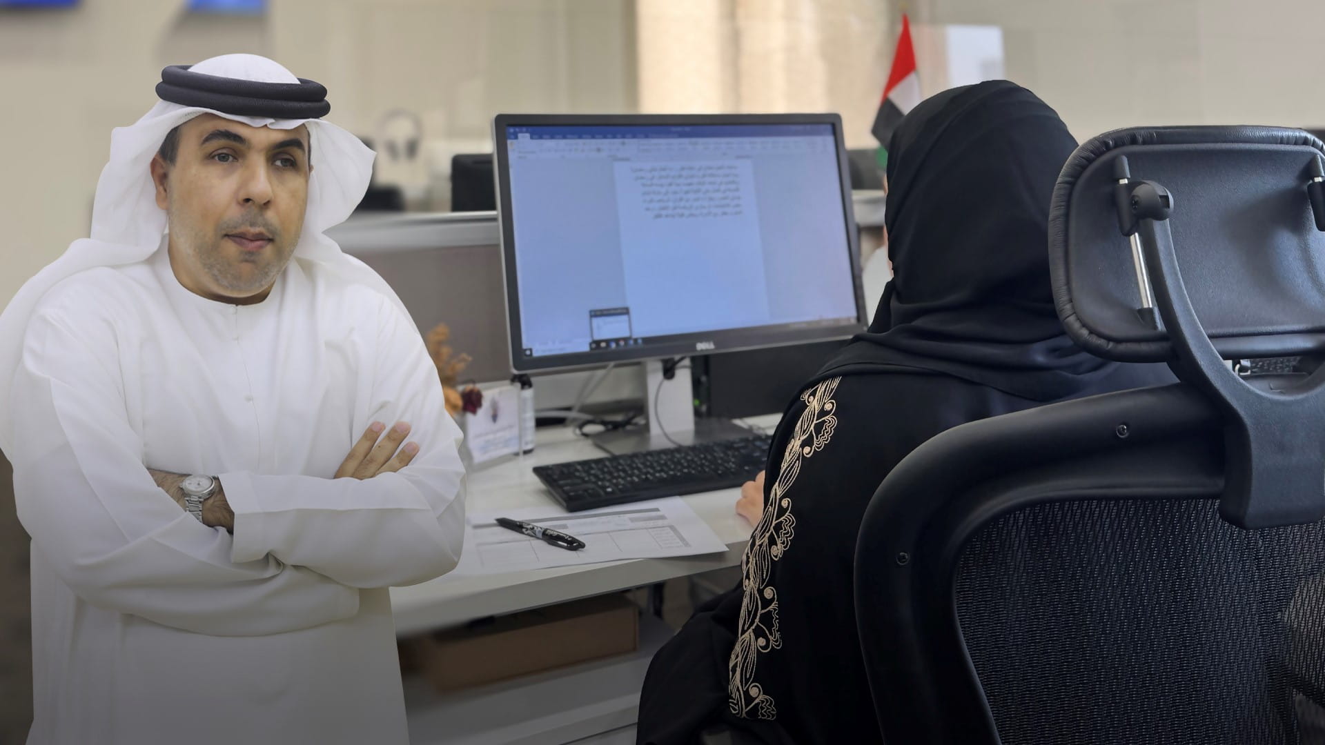 ساعات العمل في رمضان وغير رمضان 