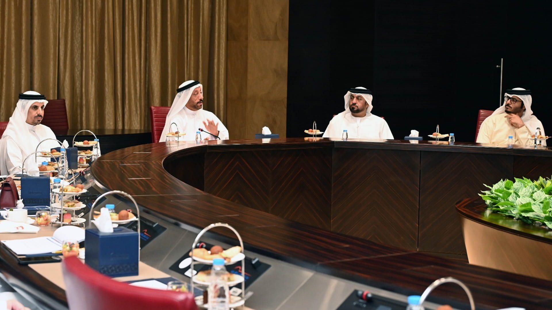 SCCI outlines its 2025-2027 economic competitiveness strategy 