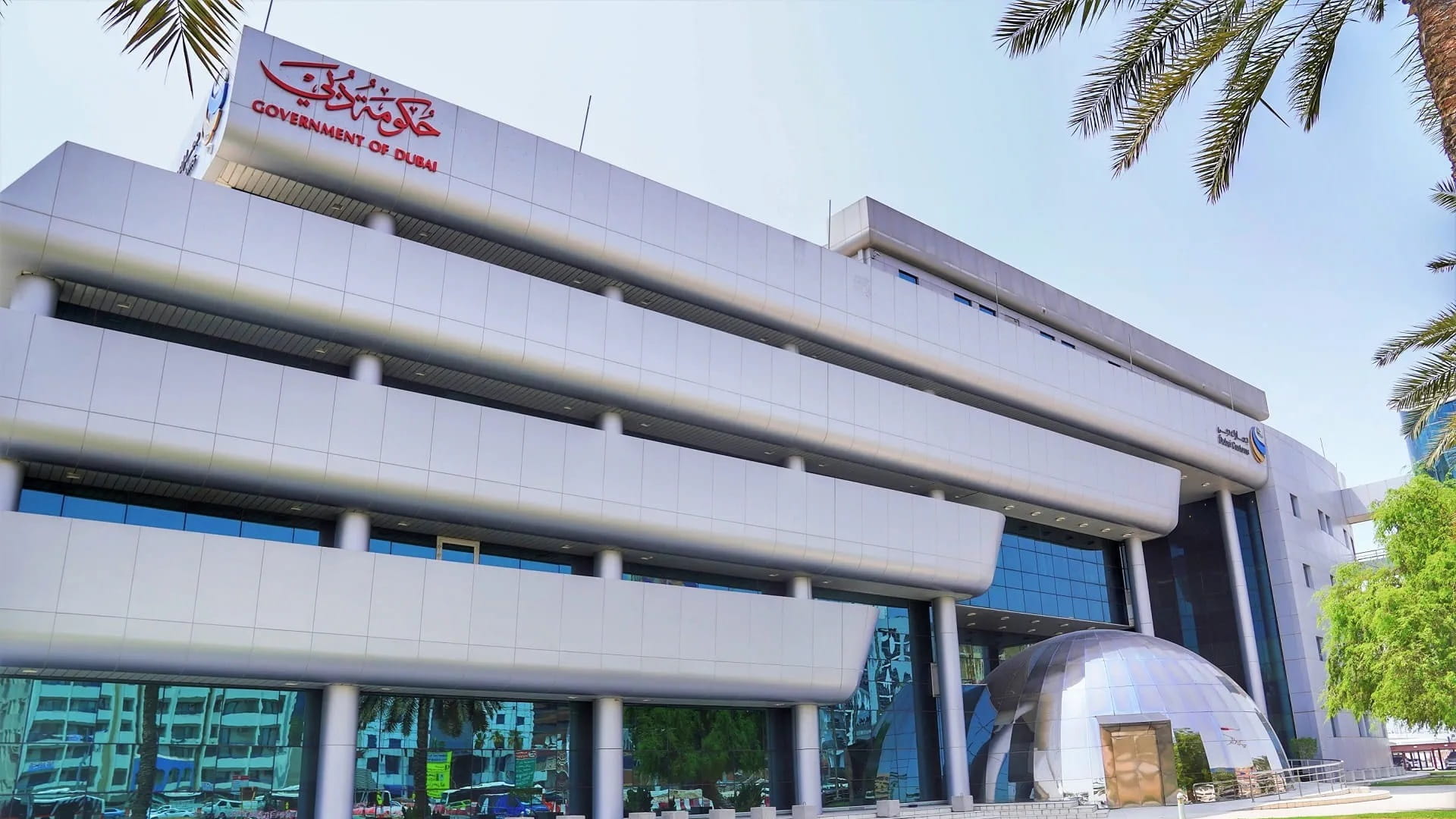 Dubai Customs thwarts attempt to smuggle 147.4 kg of narcotics 