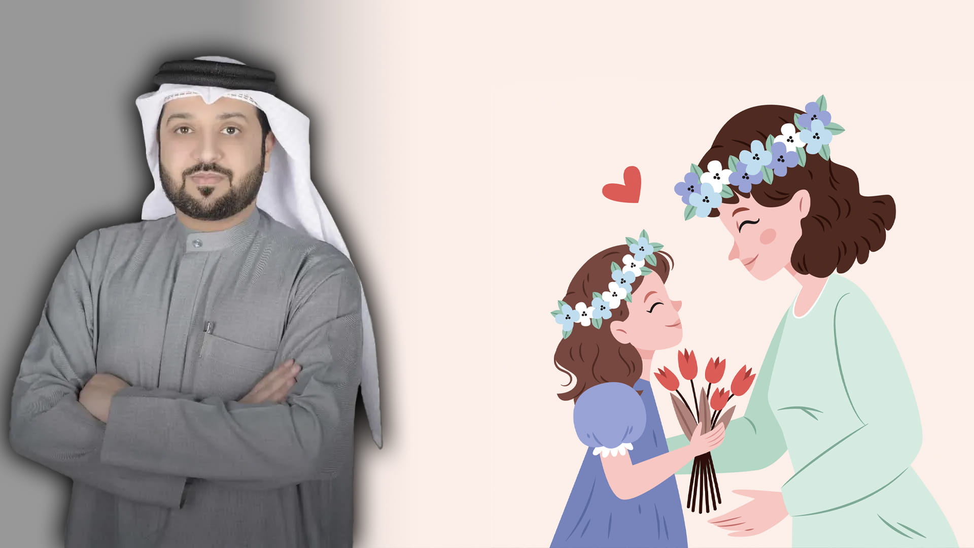 في يوم المرأة وعيد الأم: المرأة حارسة التراث وصانعة المستقبل