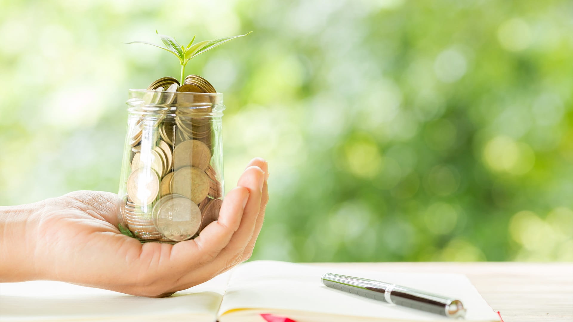 مجلس الإمارات للإفتاء الشرعي يؤكد جواز إخراج زكاة الفطر نقداً 