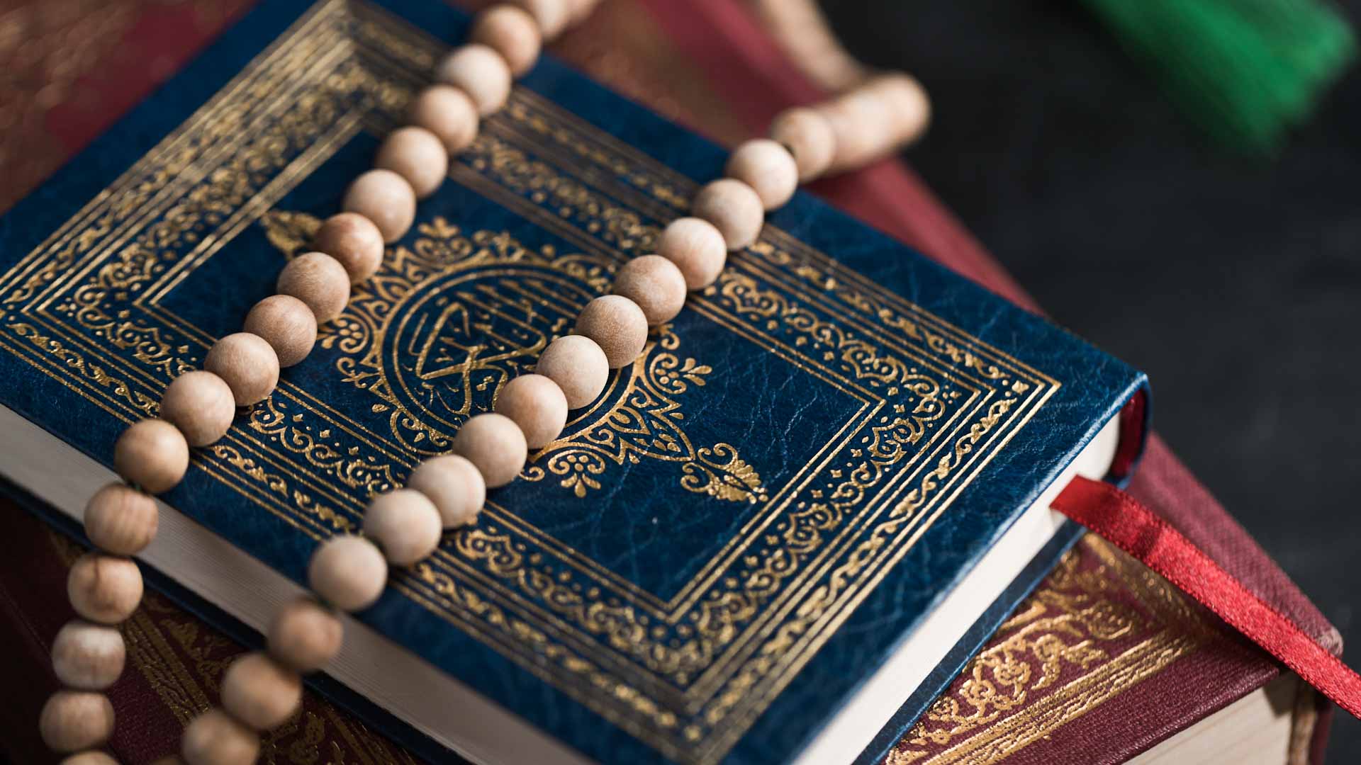 حاجتنا للسنة النبوية (2) 