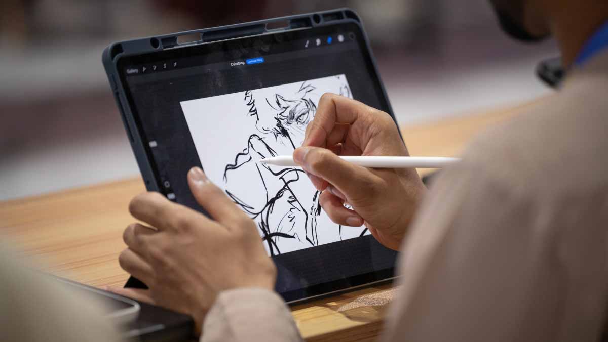 SAC announces 3rd edition awards and welcomes entries 