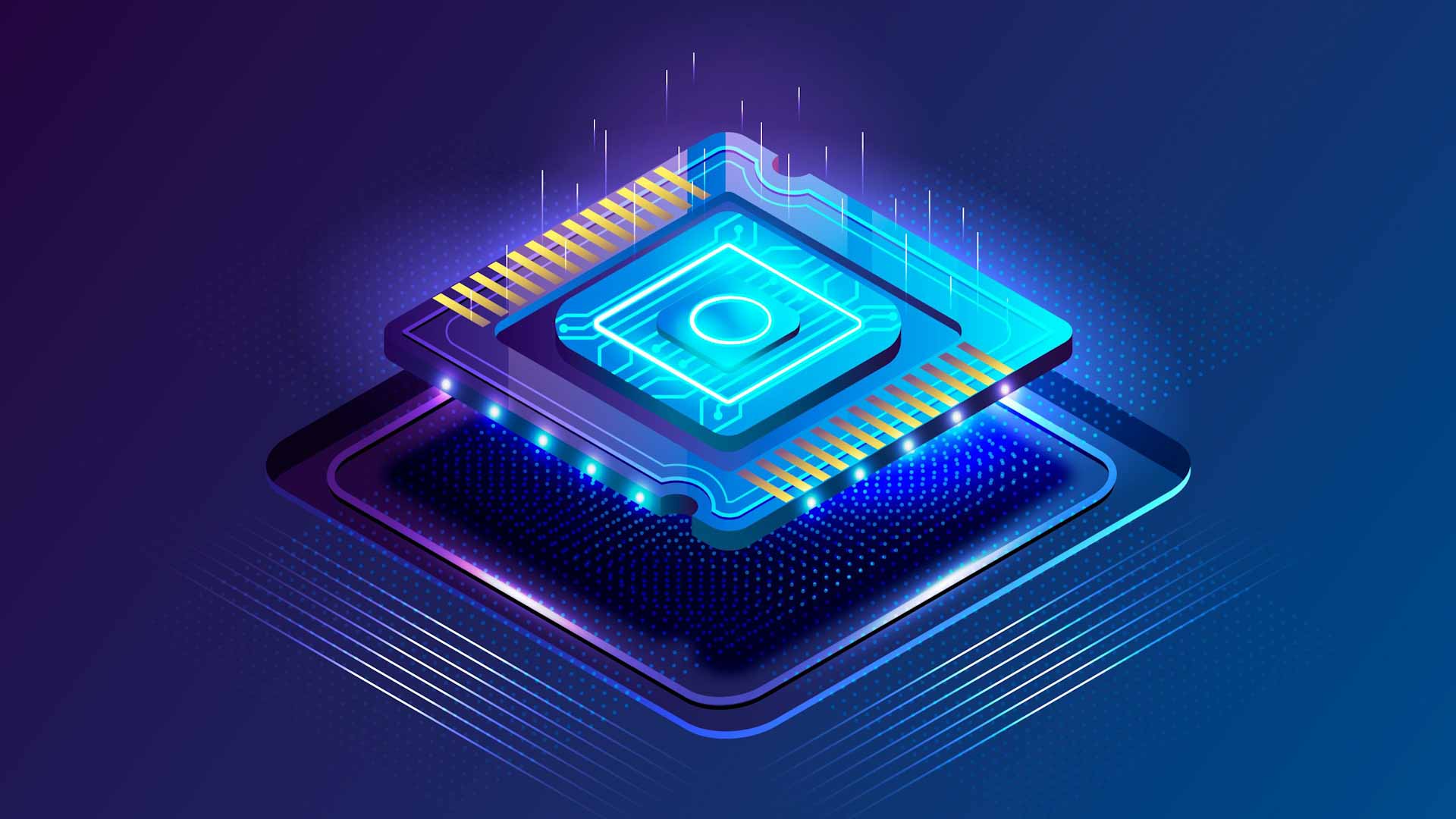 وسط تنافس شرس..بكين تتفوق في سباق الدماغ بتجارب بشرية لشريحة بينو1 