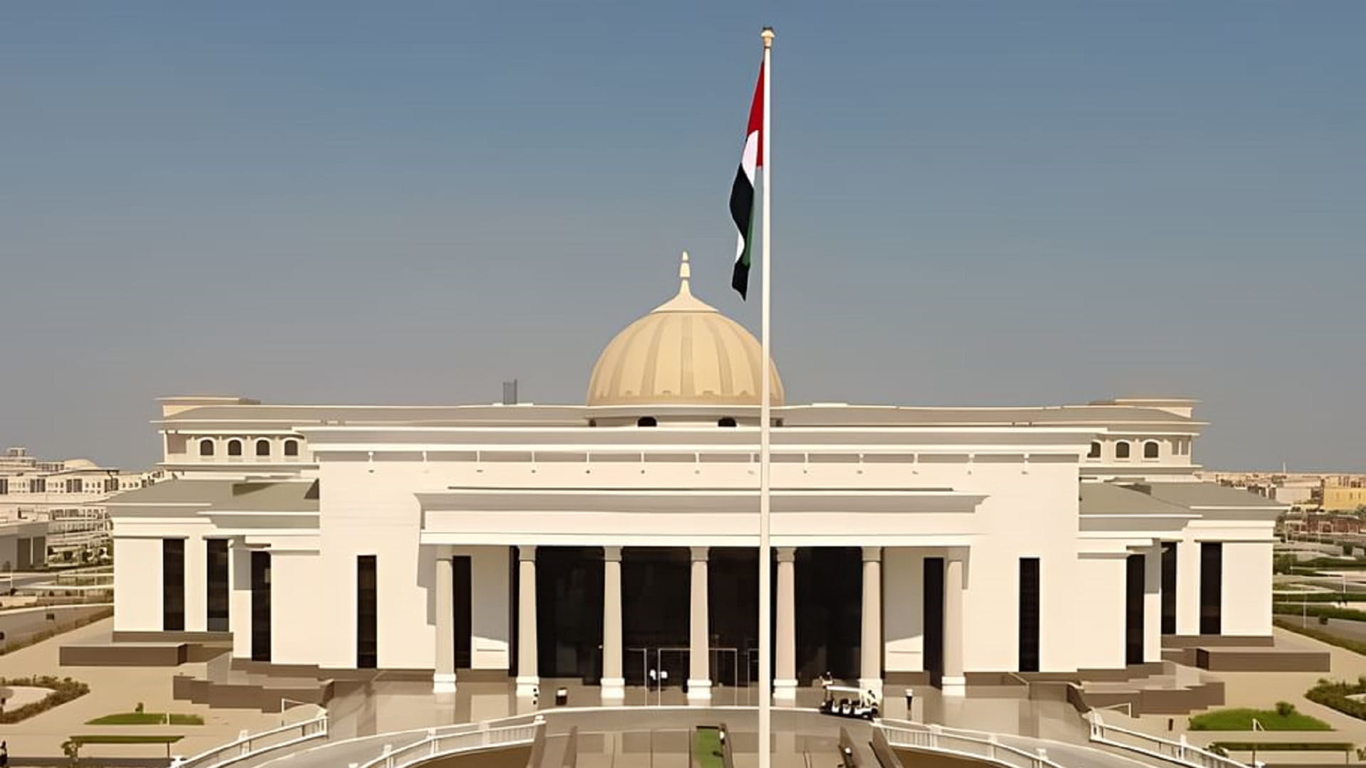 Image for the title: Death sentence for three; life for aide in murder case 