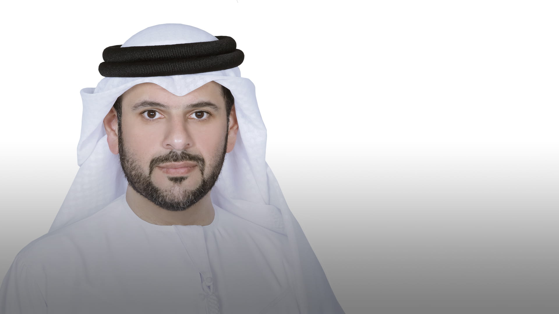 صورة بعنوان: 861.6 مليون درهم تداولات عقارات الوسطى والشرقية بالربع الأول 2025 