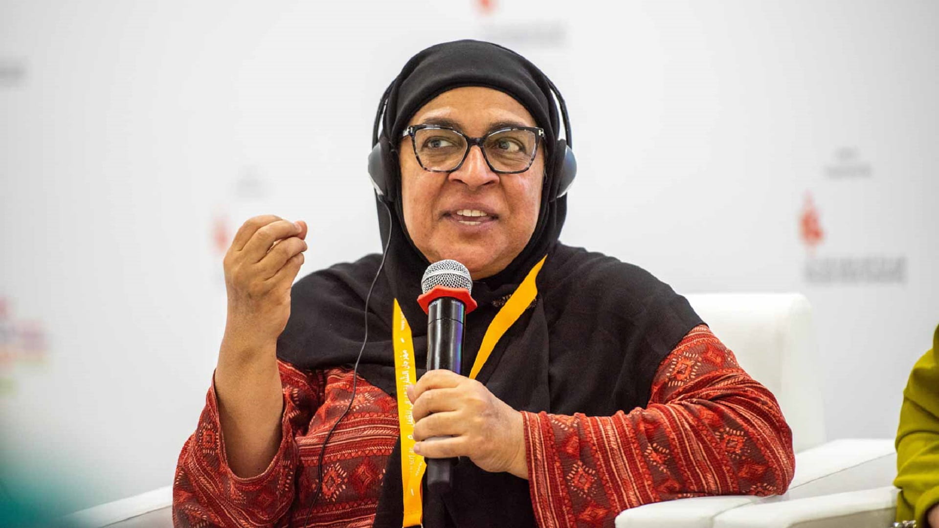 صورة بعنوان: مختصتان: انشغال الآباء أبرز أسباب تراجع تقليد سرد "قصص قبل النوم" 