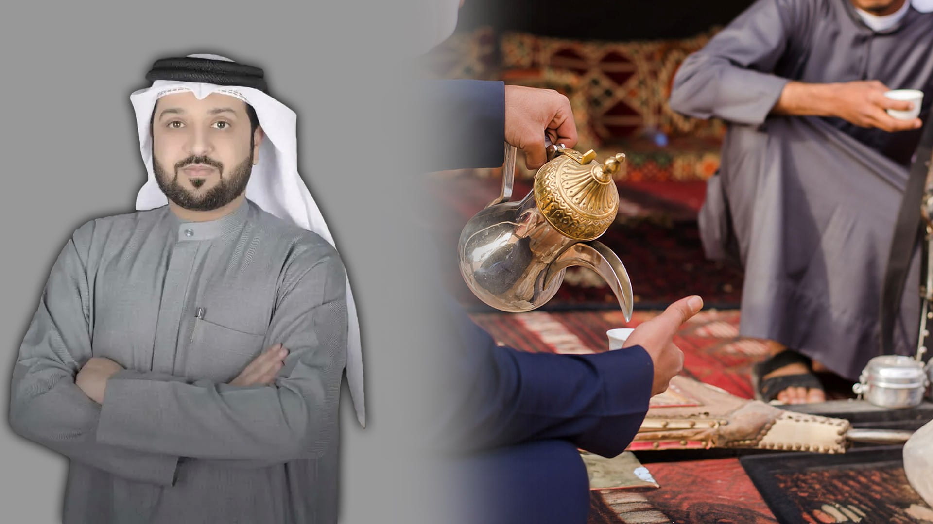 السنع الإماراتي.. مرآة الهوية وأصالة الانتماء 