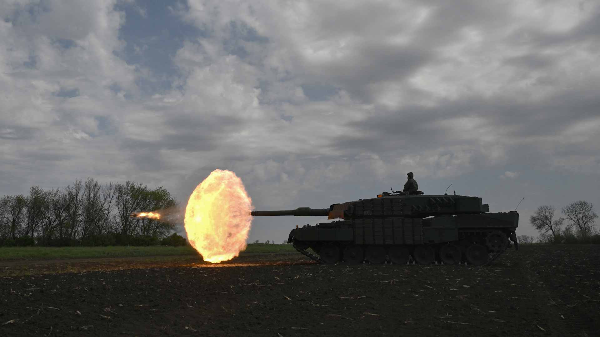 Russian strikes on Ukraine wound 31 