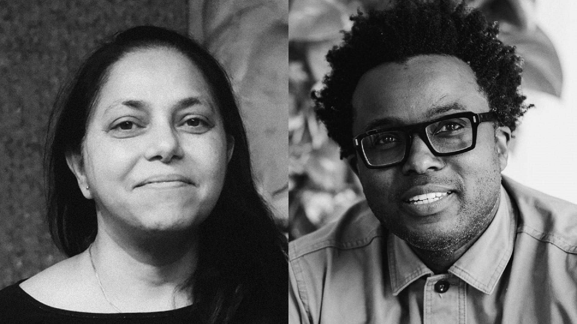 SAT appoints curator and associate curator of its third edition  