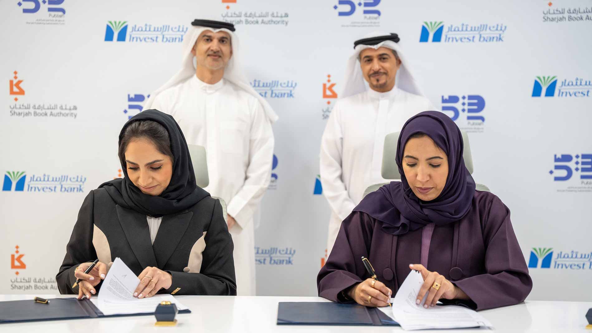 SBA, Invest Bank partner to bring financial literacy to children